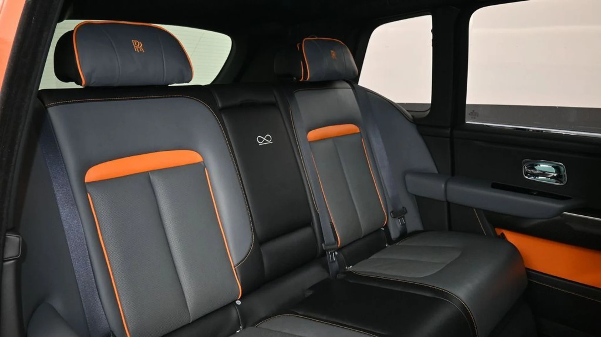 mph007_38120643_6ca90956b148a66eaf48639f120d8d09x_33244ccfc8