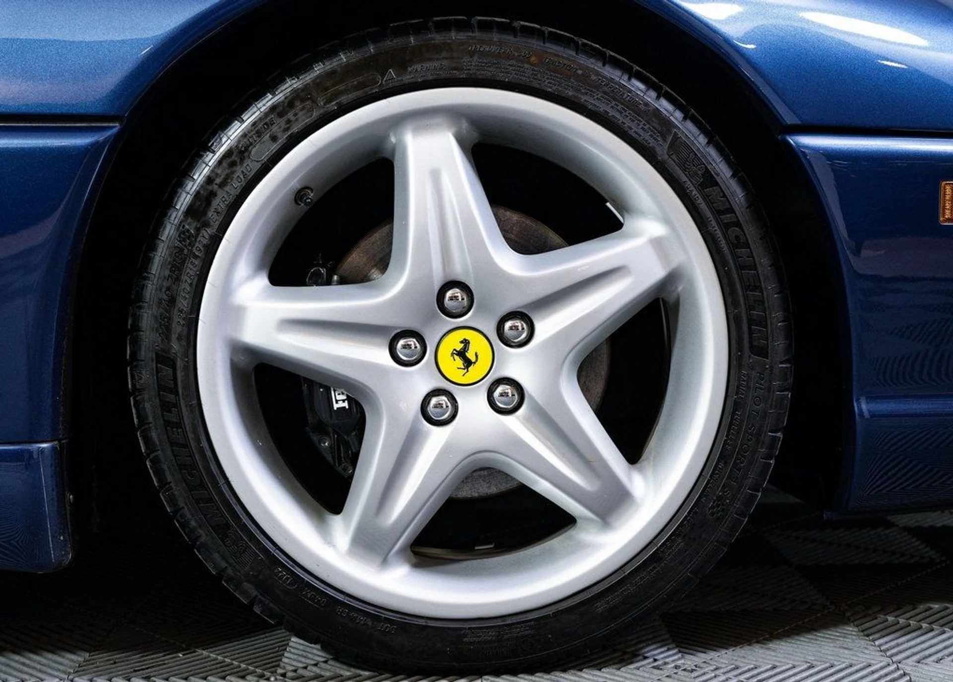 mph007_3812081810_37d3e0da1d132ce7e2a37b8ea46ea845_9730016c1e