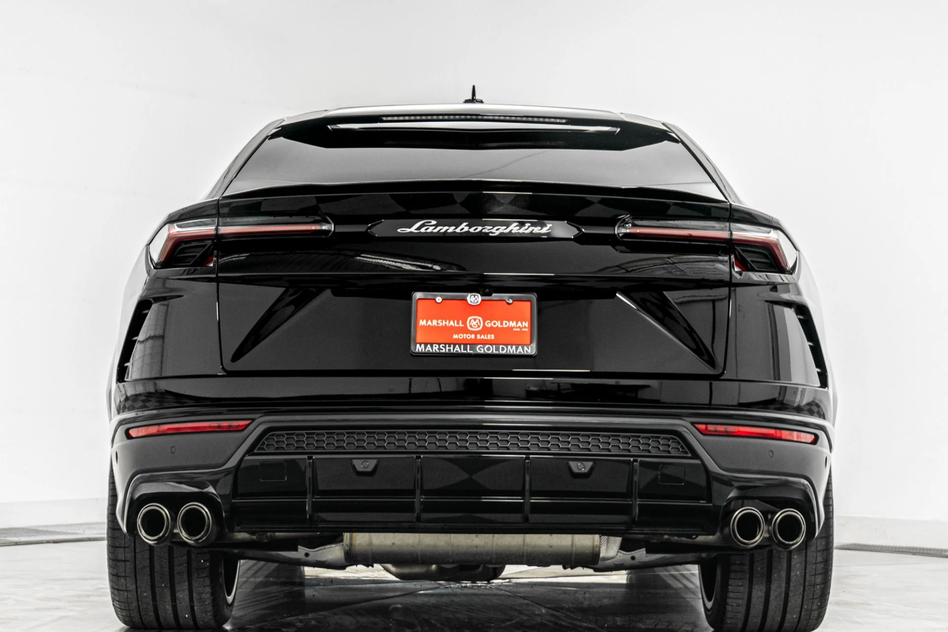 mph007_3812355676_Used_2021_Lamborghini_Urus_Q_Citura_Interior_Bang_and_Olufsen_Audio_1778530173_1afc65e21b