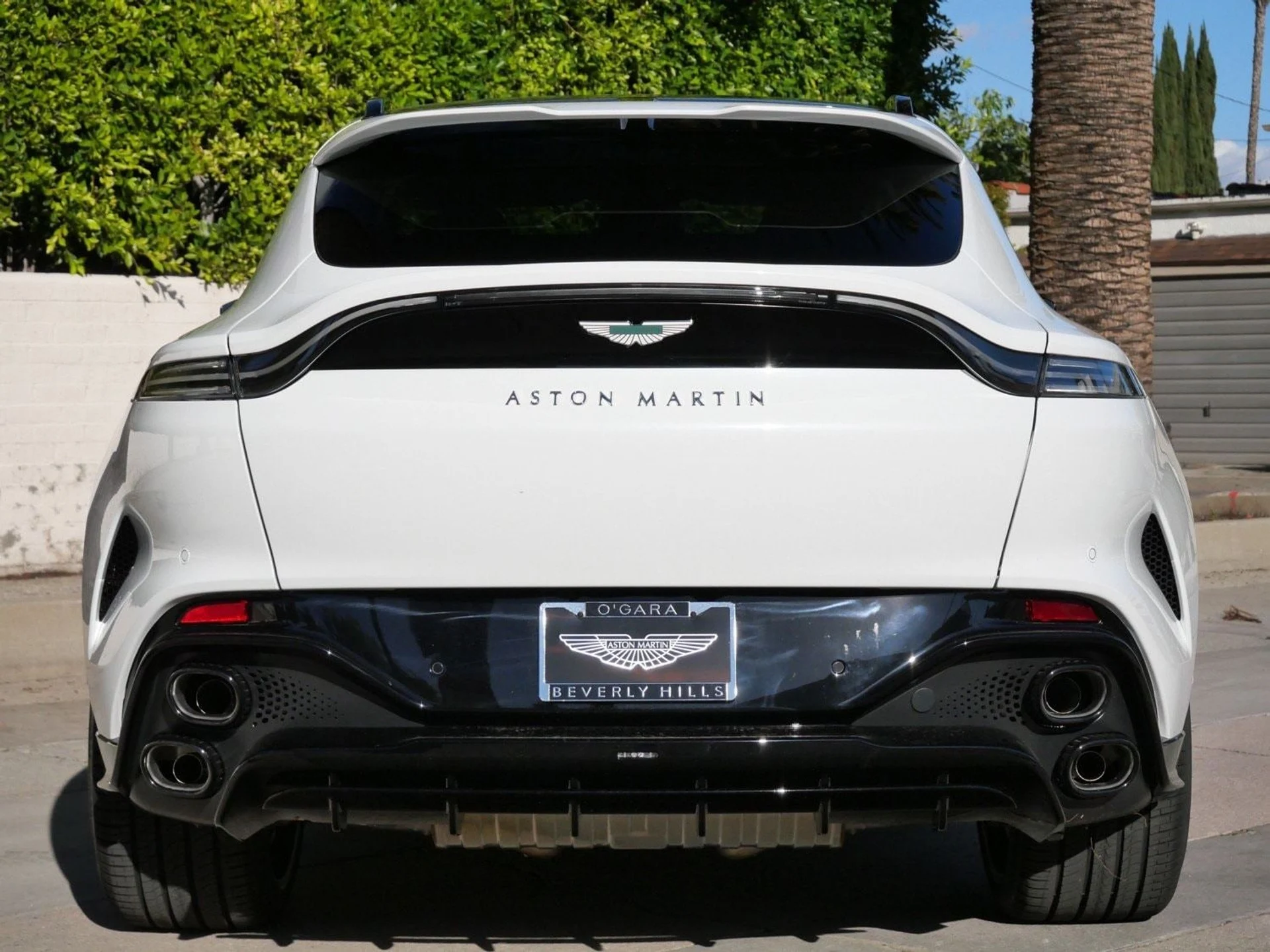 mph007_3812361103_31eaab93354d5c6c2bbc925a59d0bfa6x_474a0bc4af