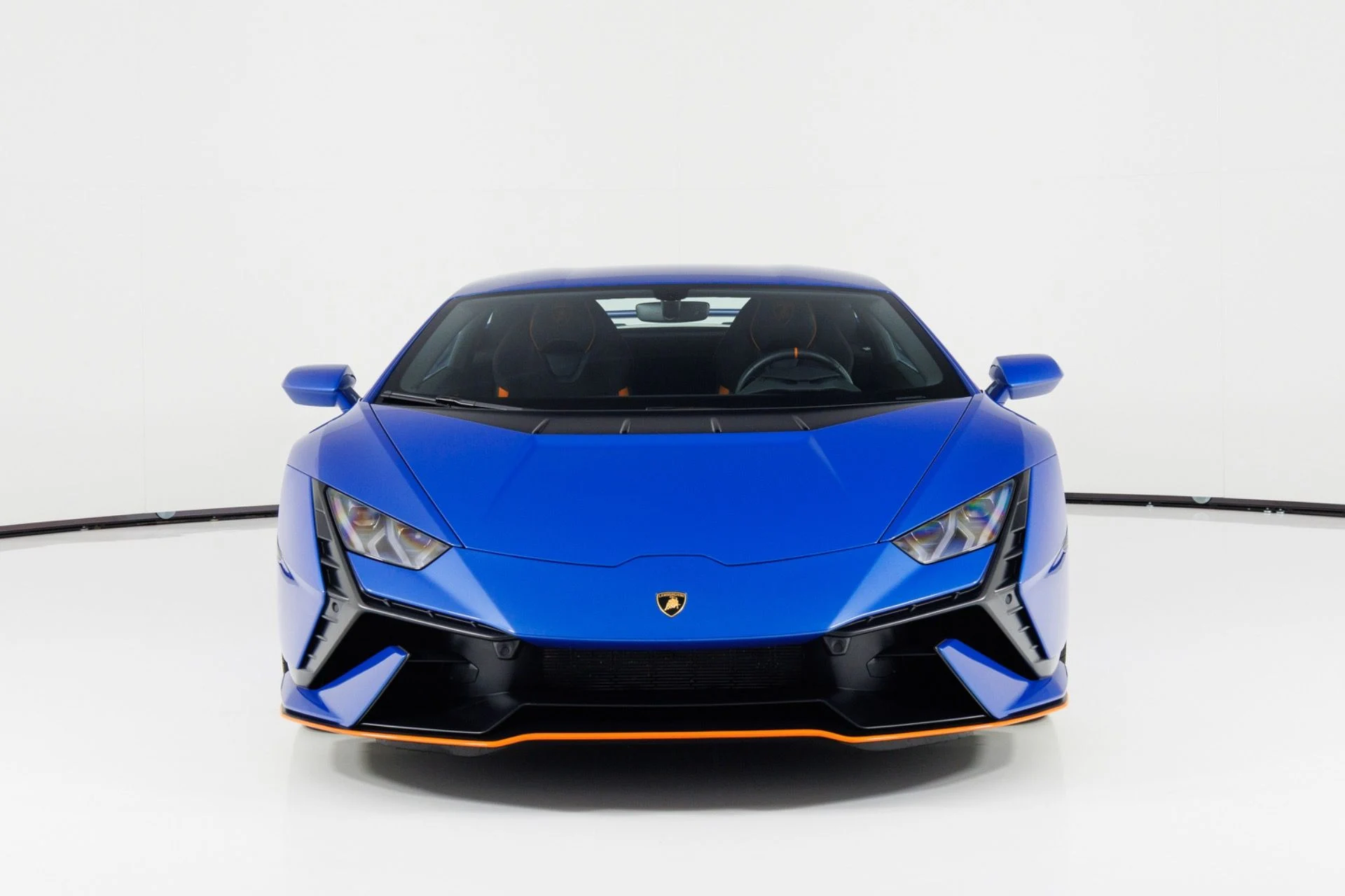 mph007_3812475147_Used_2023_Lamborghini_Huracan_Tecnica_1784830830_87b8c47d90