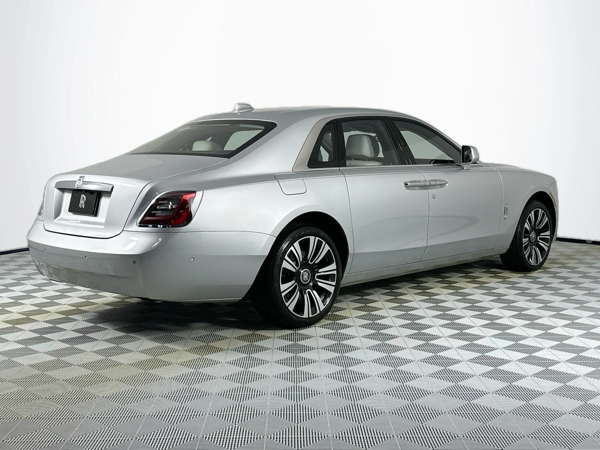 mph007_3812721458_8_3a4a01aa60