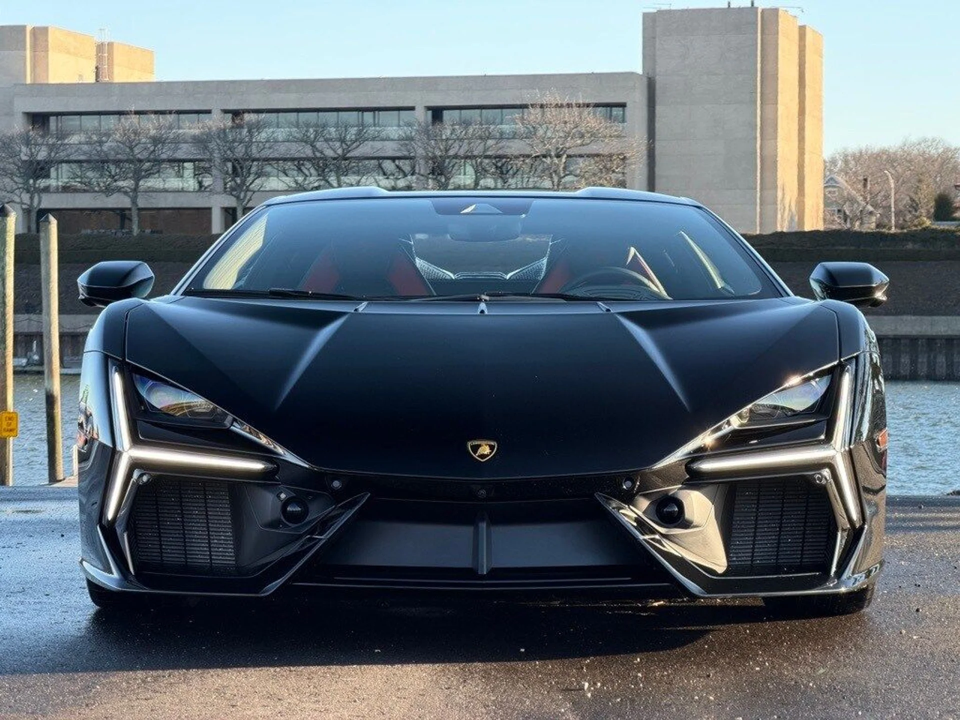 mph007_3812892719_d9c952bf08a44c96c8f3e536b07a128dx_b487ff2aea