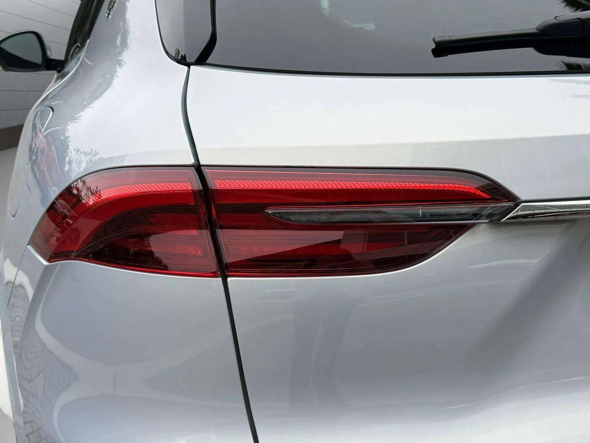 mph007_3812954157_1e02275e6e1a46a5bb1199b87cb9b1be_9a27a91b3d