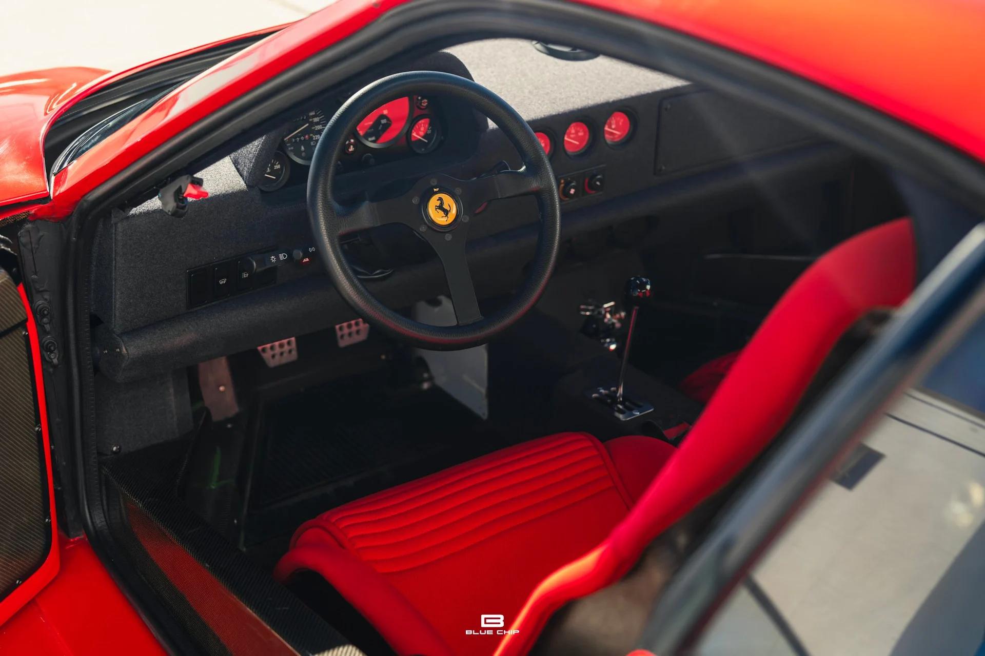 mph007_381305664_696bf4023ea9c3235f6dad1e_A7402527_d1f6163da3