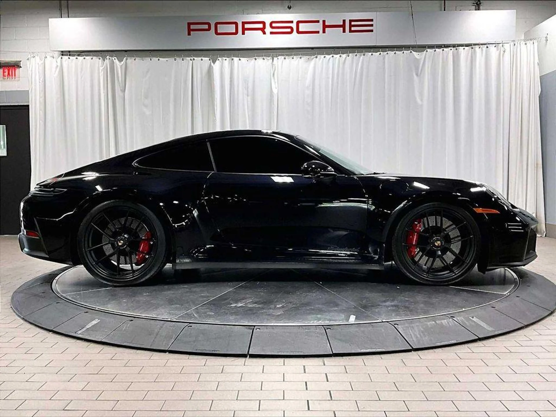 mph007_3813169425_r_A_Rc_Nm_Vxw0cl_ROOXI_Tklw_Cvgbi_A_9ab93586e8