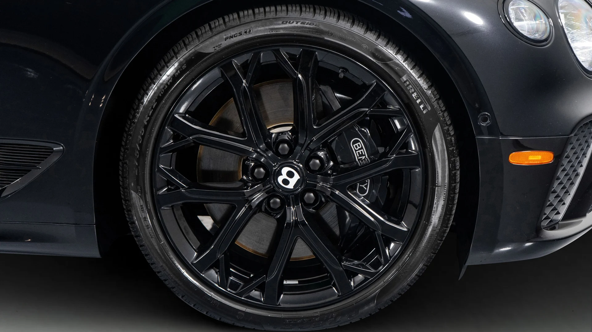 mph007_3813288980_content_homenetiol_com_2000017_2275072_0x0_c1a7b3fd0dd94bfeb44c864e213eb57e_c56fbc6c39