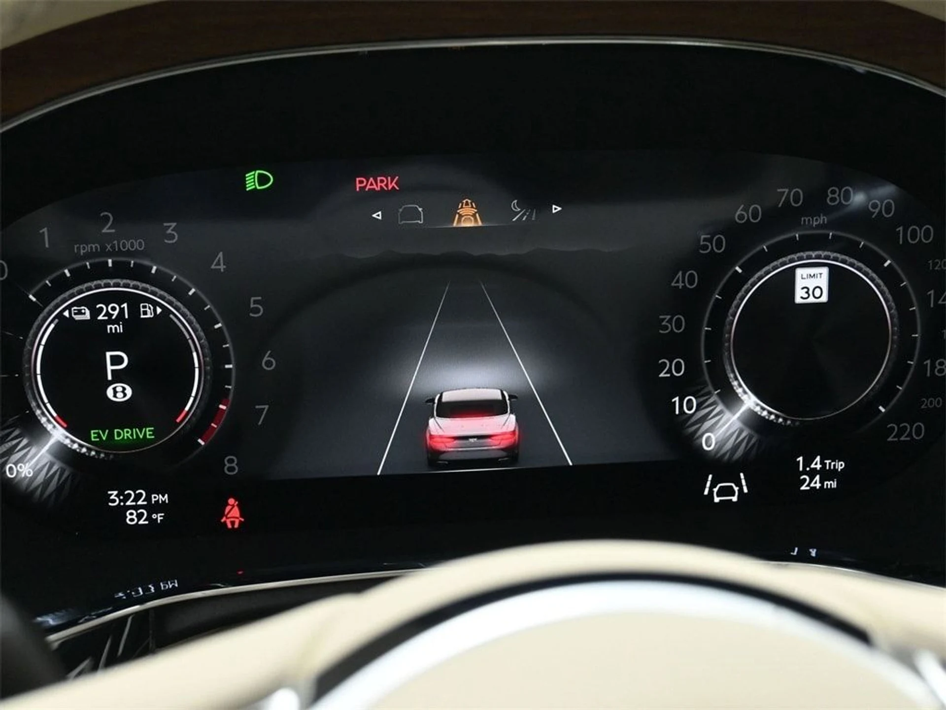 mph007_3813540115_634ffec9e9a35a2dd5f1a3ee93d156efx_3c19063b3e