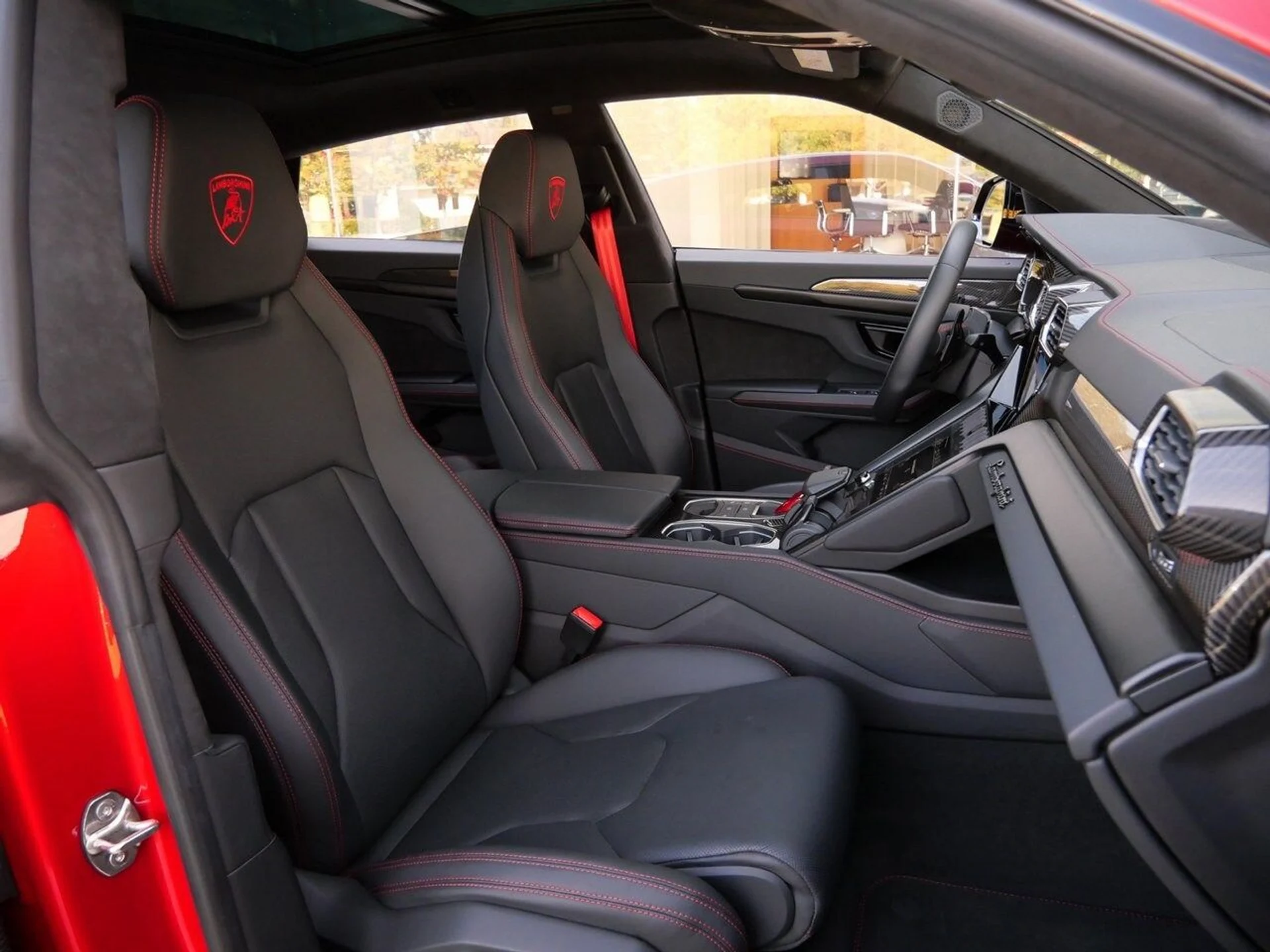 mph007_3813901268_8eba0b0d849de9cd4e54e607d8719f2fx_2e8f488279