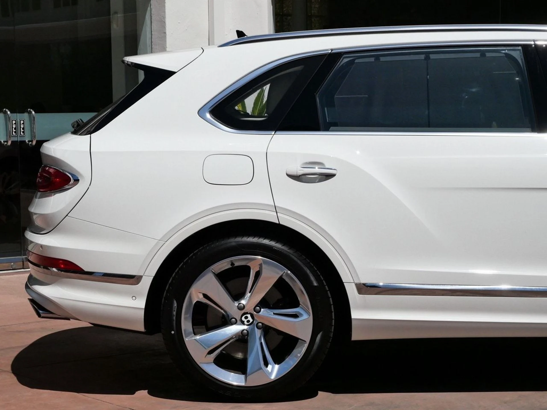 mph007_3814391063_ae250f2c3952f8c8f9fd11f357ead379x_d1fa501c79