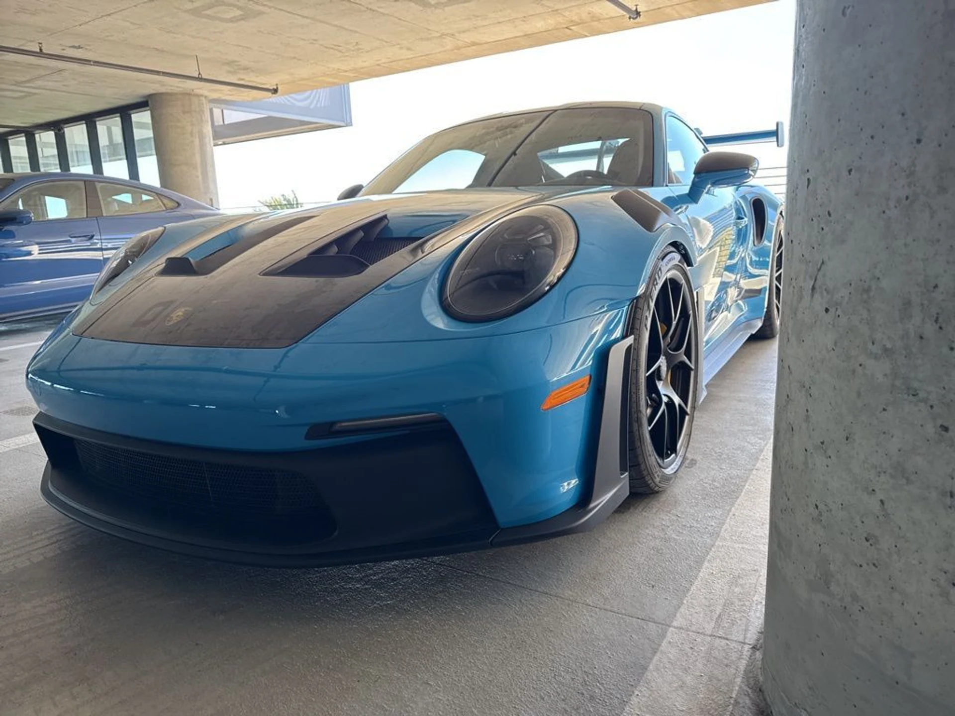 mph007_3814395511_b9704b14f803cdd362dc8ec4eab09e68x_62eacd4793