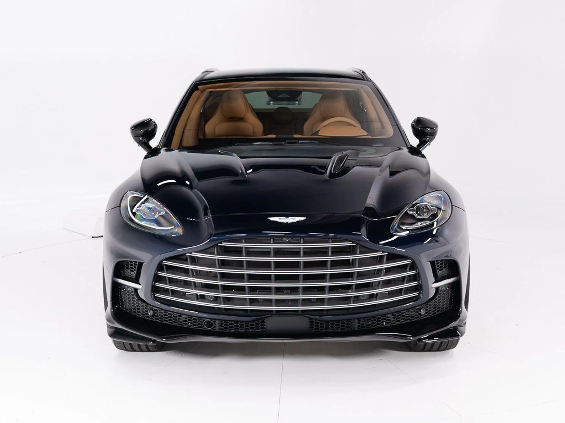 mph007_3814563345_59f95c9394789bf7b21edf02532faf38_8fc742520d