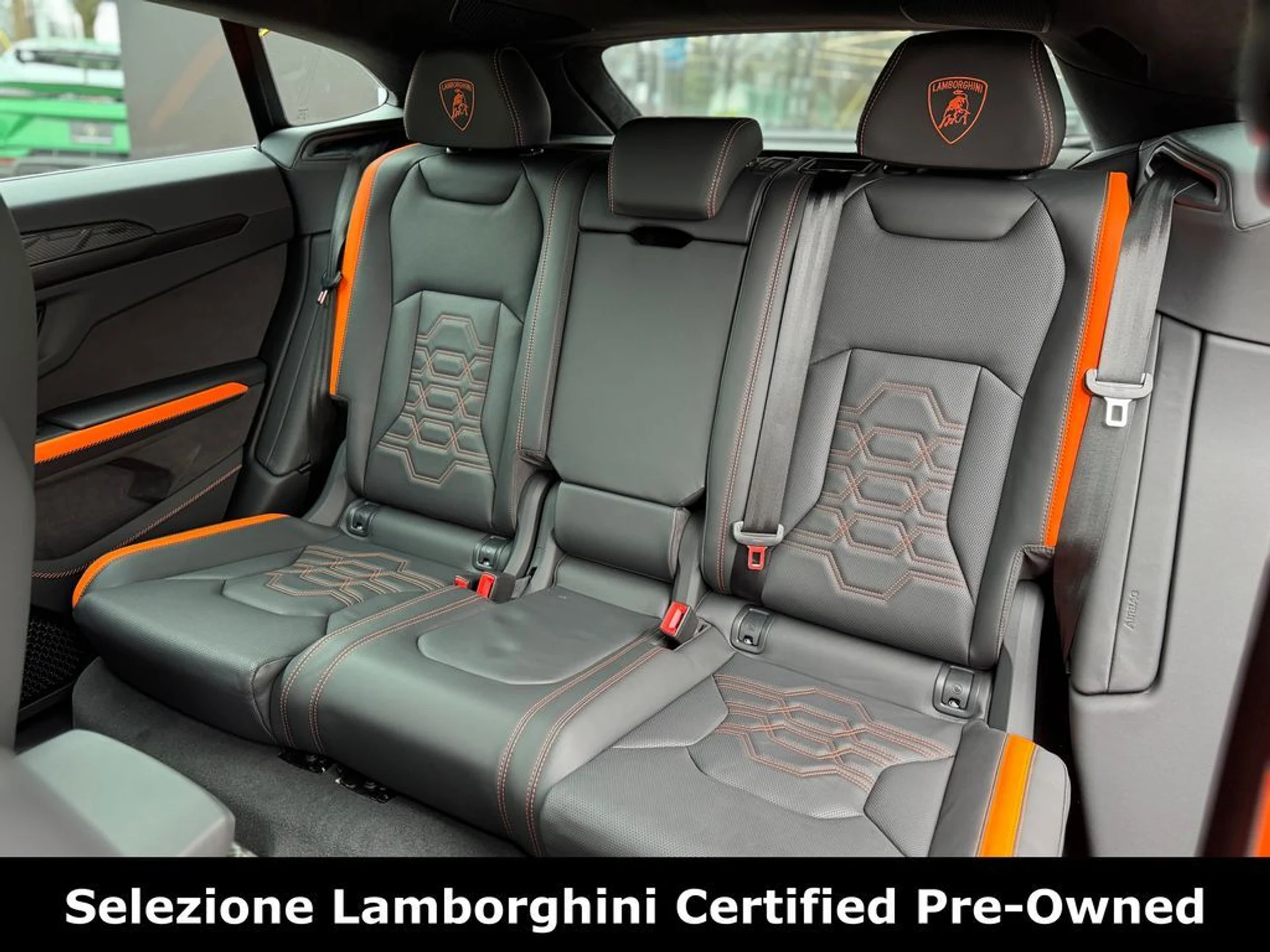 mph007_3814713372_0377b38037919563776c9e3519ee31f4x_c88570d12e