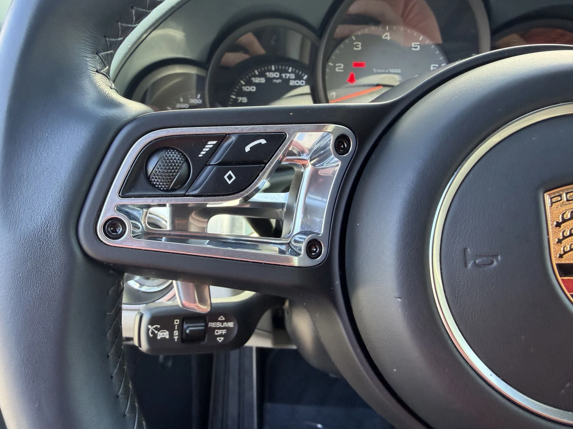 mph007_3814815061_8a6c1461b842e964467edc5e100897e7x_4529119cf7