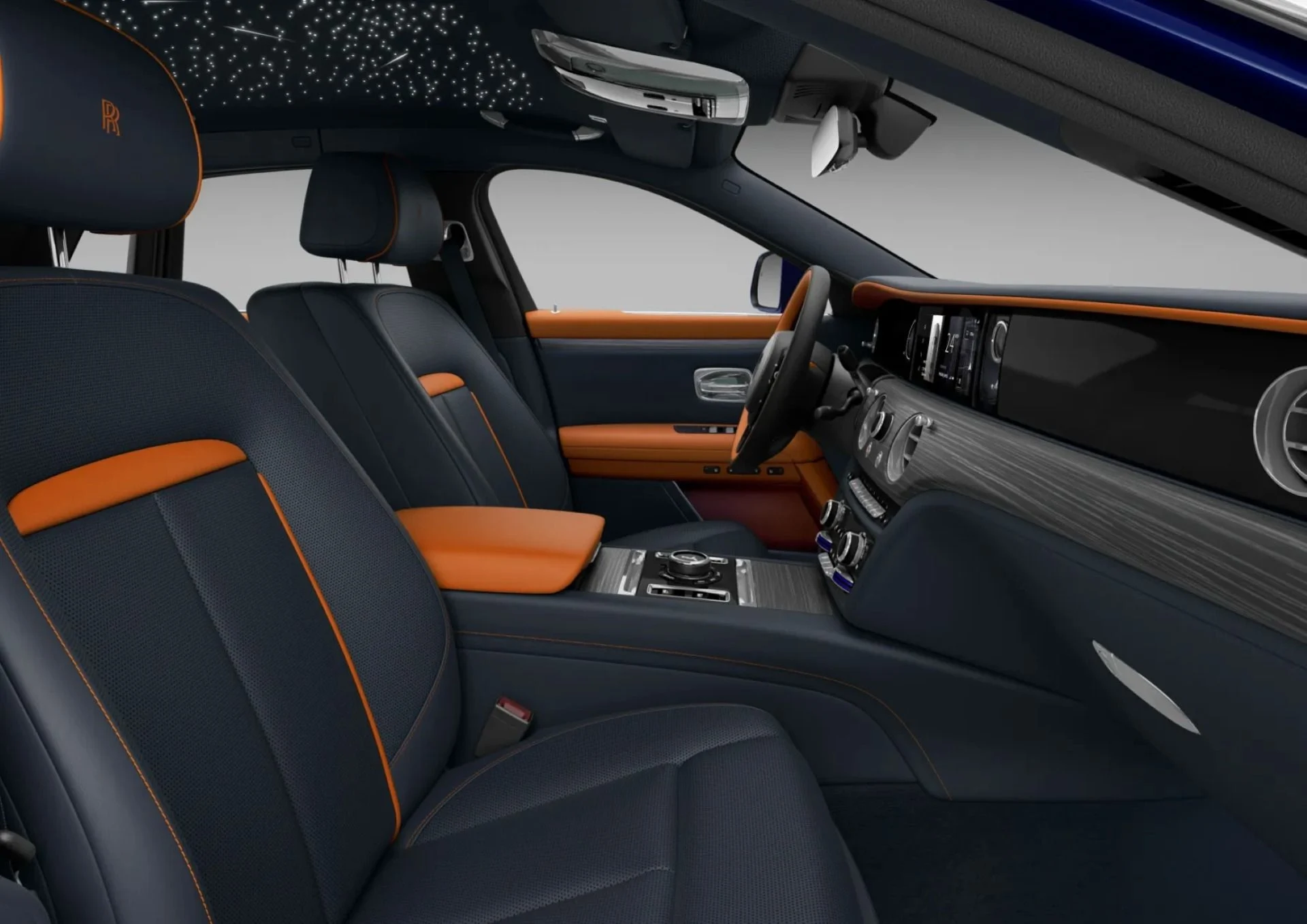 mph007_3815084265_New_2027_Rolls_Royce_Ghost_22078e343e