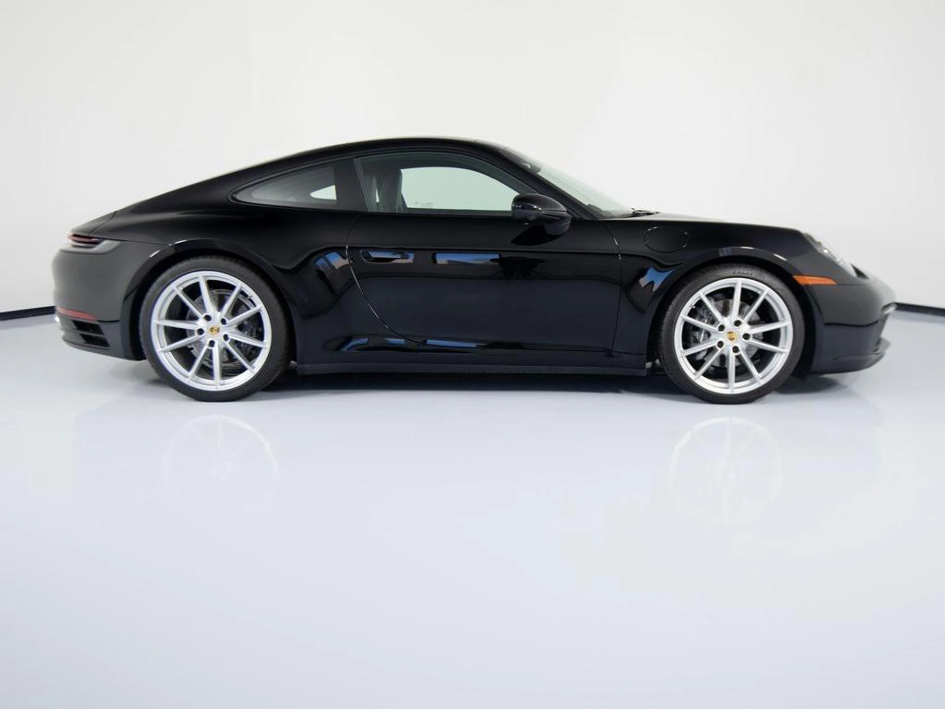 mph007_3815106793_fge_4c_Ixg_kpw_Hpy6j9_u_E1tvd_Y_5097788d78