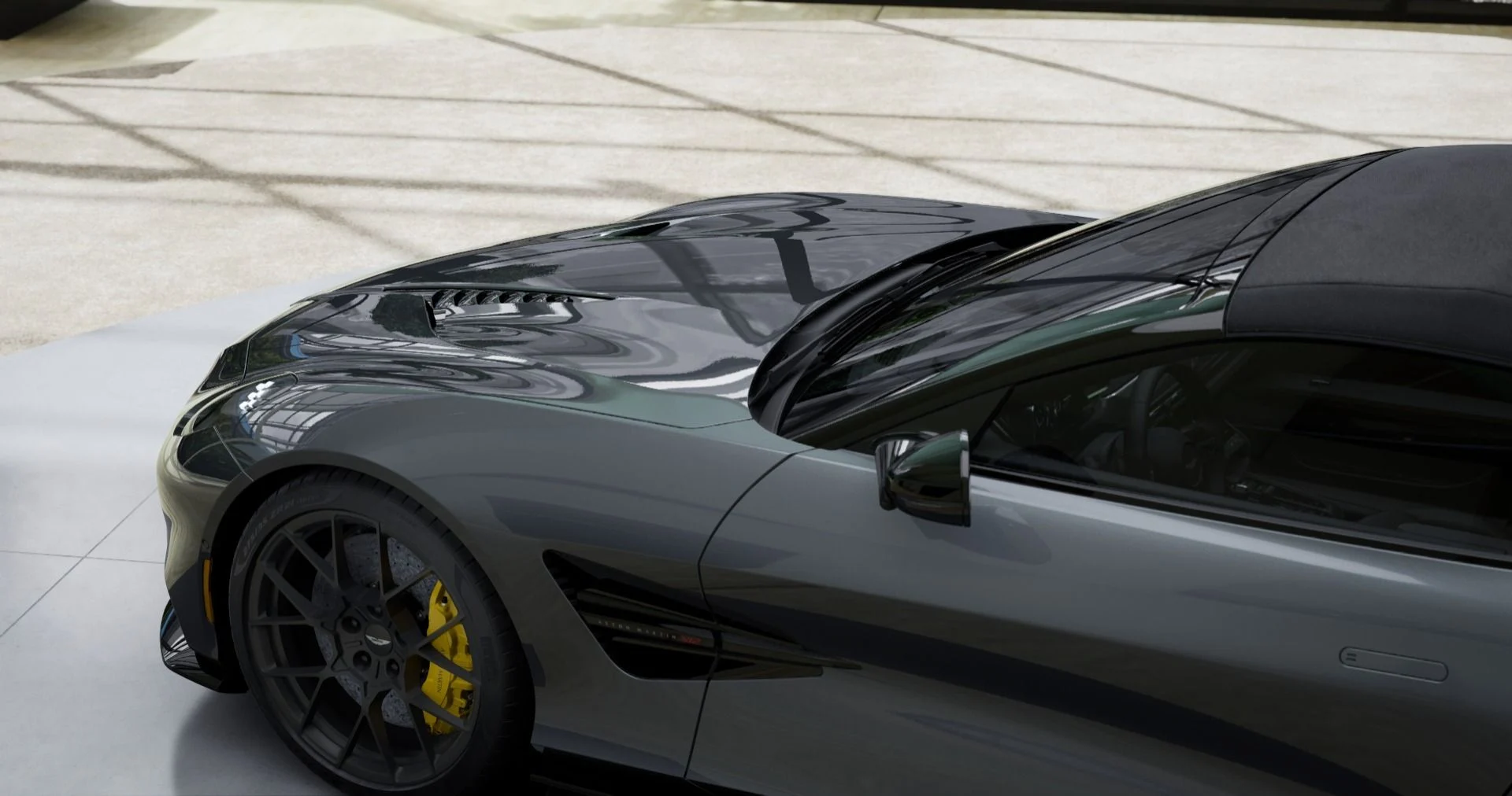 mph007_3815160114_New_2026_Aston_Martin_Vanquish_Volante_1787944540_f8ae9d29ec