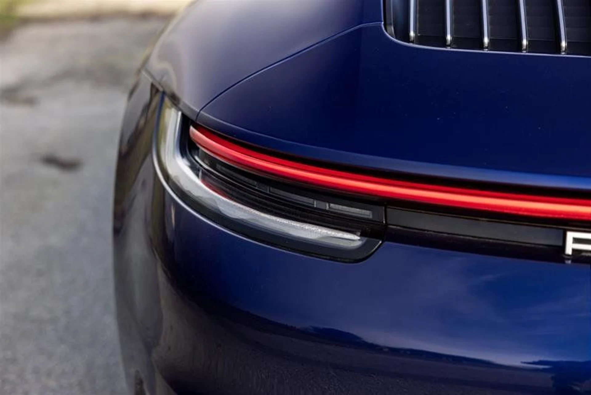 mph007_3815446721_37825925_03305_11780058_1598067058_d9403b73f9