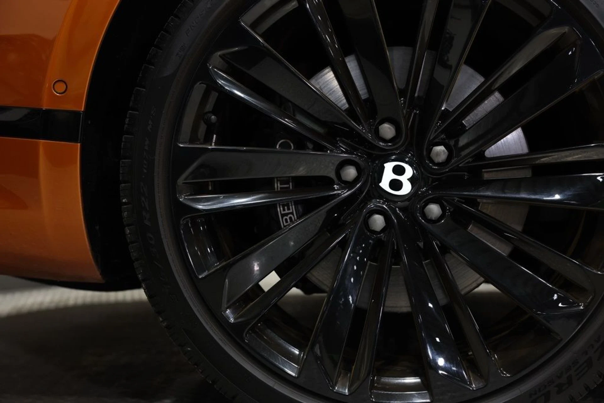 mph007_3815518490_0h8oaybe4t92rcjtsnqqd4583wsx_a16e23a982