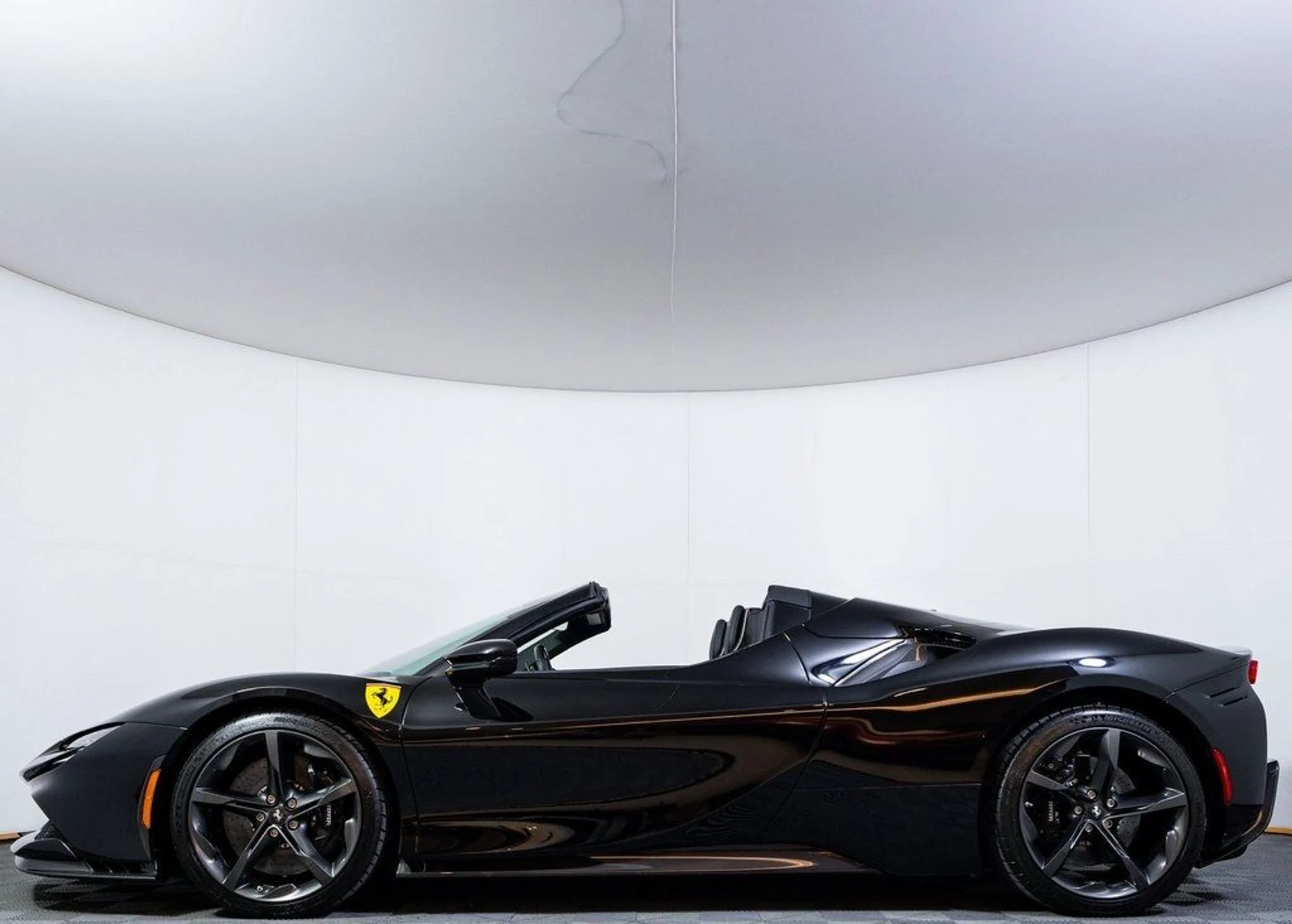 mph007_3816118806_9208506cd70e59a462fe14533a457bb4_c70228f17d