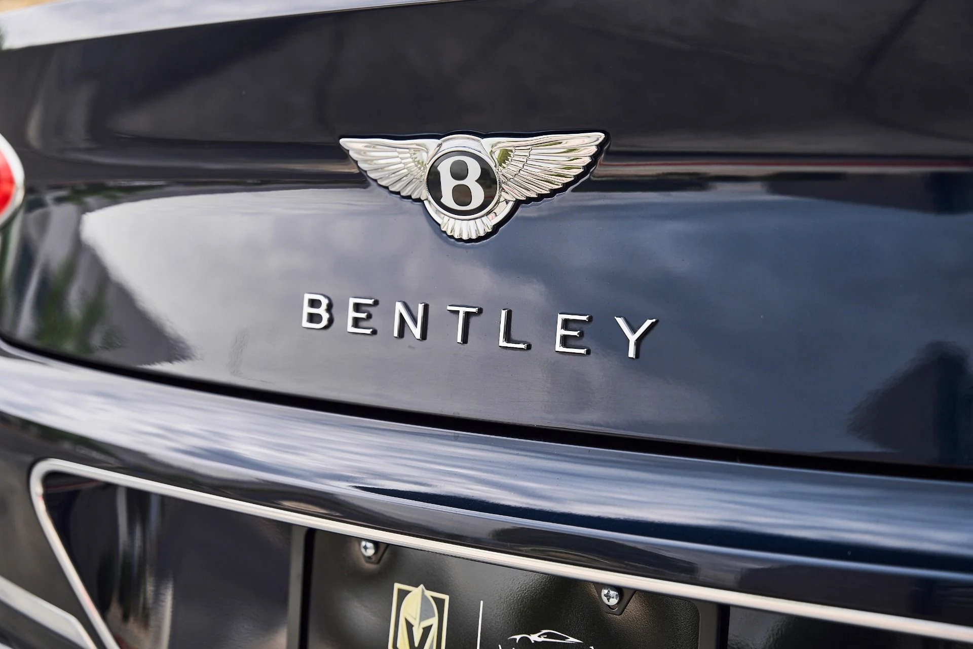 mph007_3816295981_Used_2020_Bentley_Continental_GT_V8_1784051967_46de19c61c
