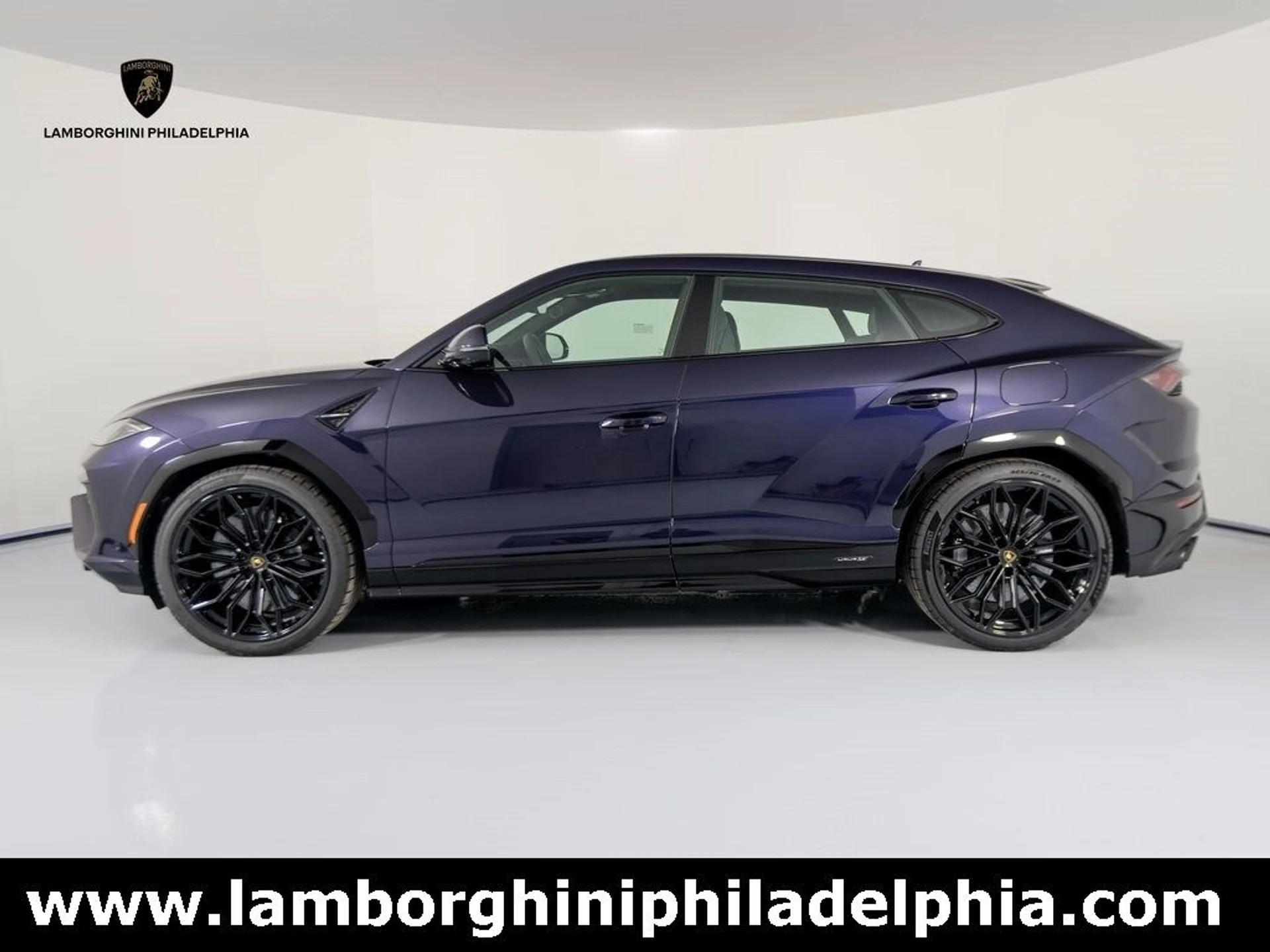 mph007_38163873_c9b80523ee2feaf17f5c8e0b42f12313x_158156ce23