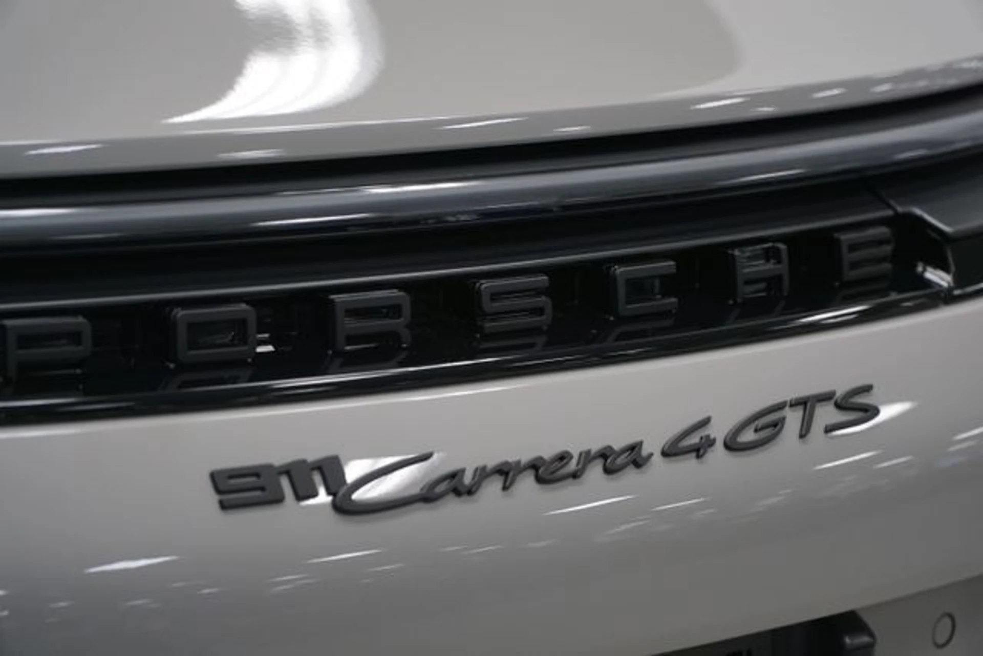 mph007_3816512812_5cd8b6e198ec1cd270d9f926efe62f4c_70184d83c5