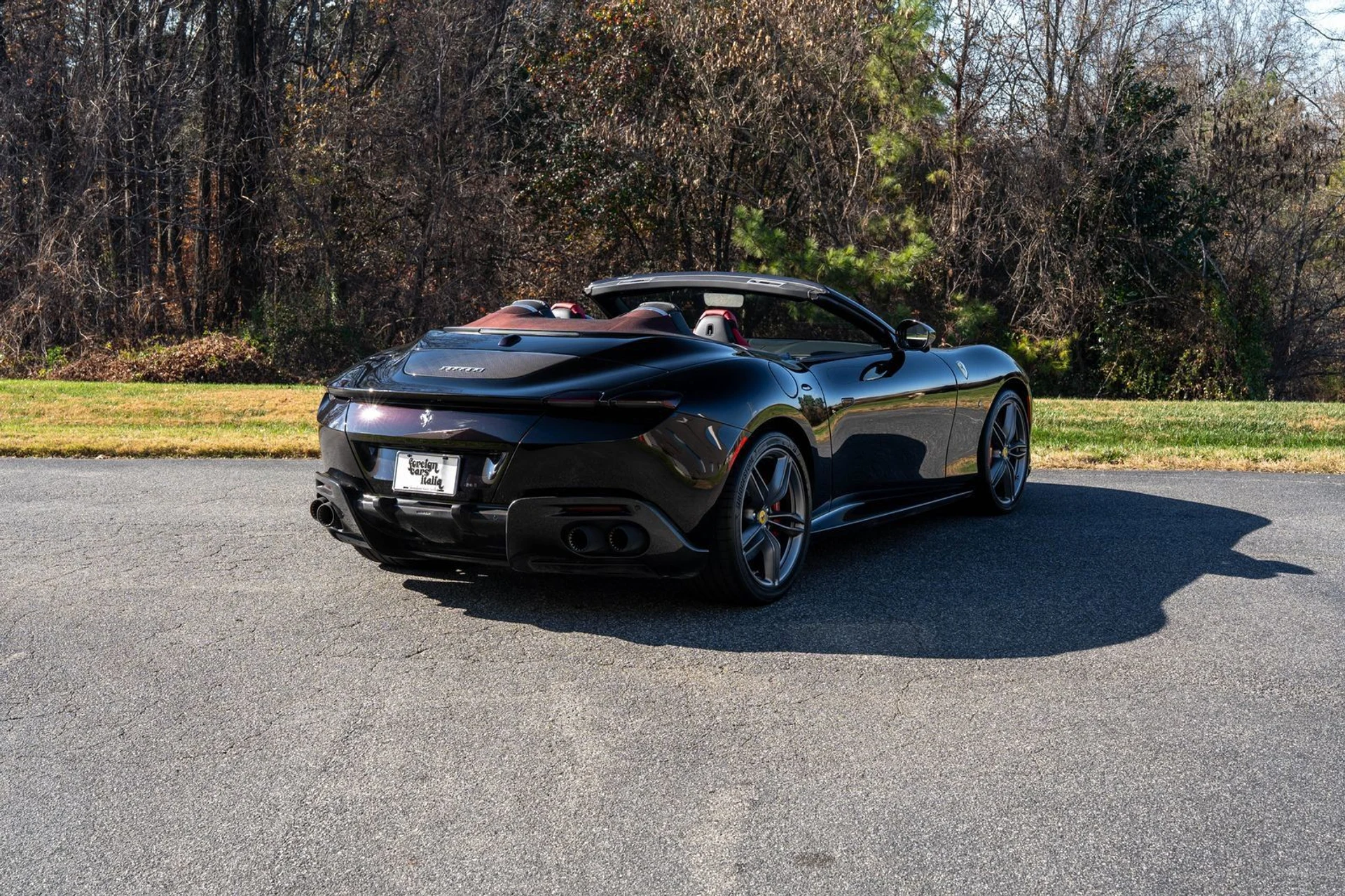 mph007_3816673102_0c148a08beac4e519003b64558c96e95_6d71393631