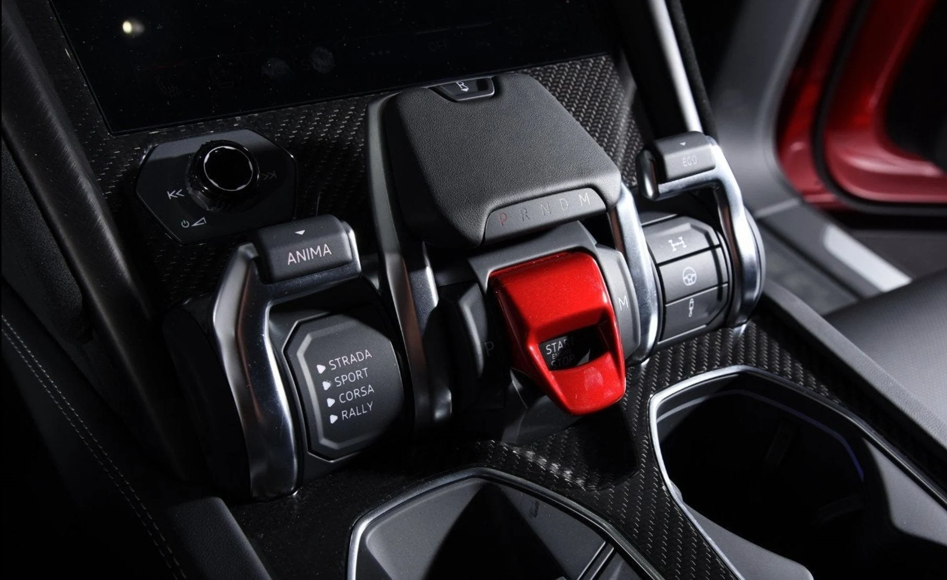 mph007_3816888038_8_56c3132a4c