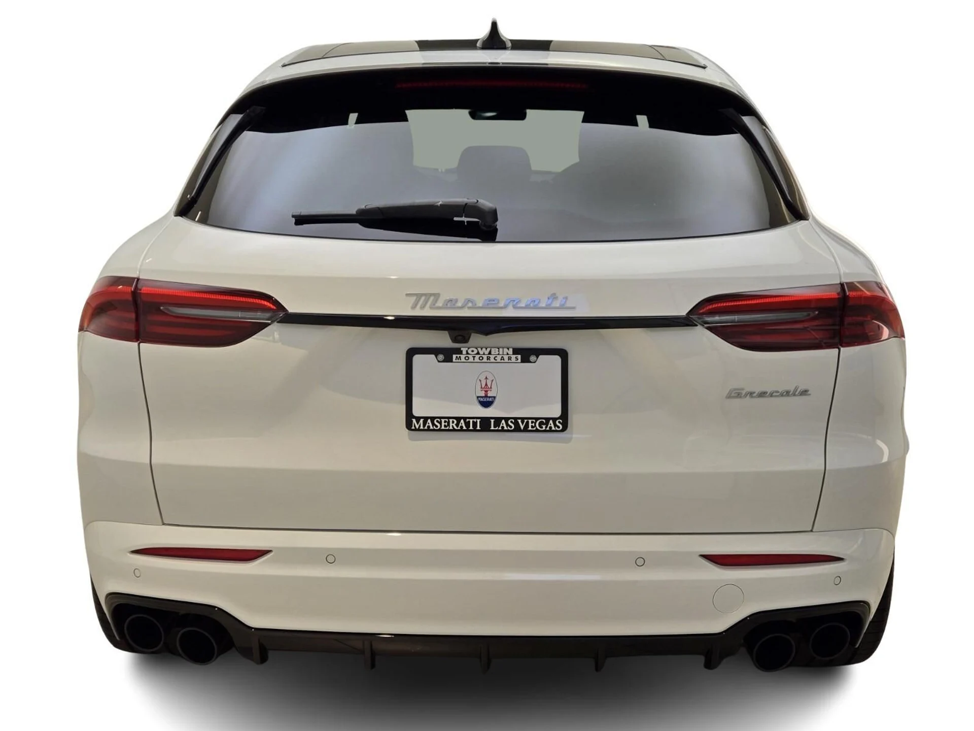 mph007_3816992951_New_2025_Maserati_Grecale_Modena_1767421138_6b3a7c204a