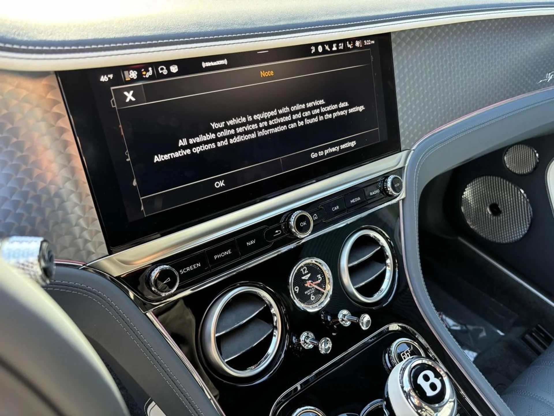 mph007_3817049170_c0d821851a3e3aeeb3b5d264d2533d3fx_d333a96aab