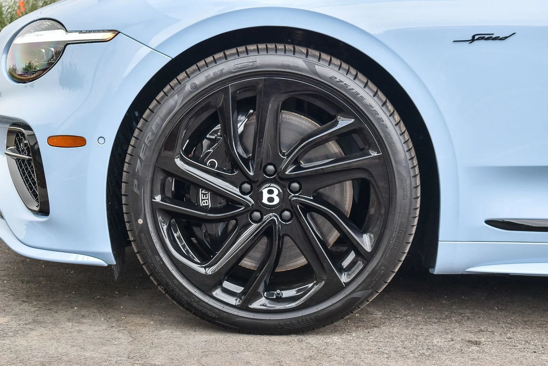 mph007_381742375_d9caa7ef39637c0151f12164ad638787x_1a4092697e