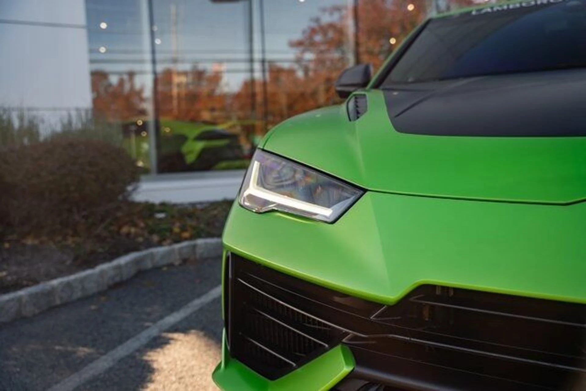 mph007_3817495748_3a0aab6d64f96ead1537549db1c4572f_64bbb8000a