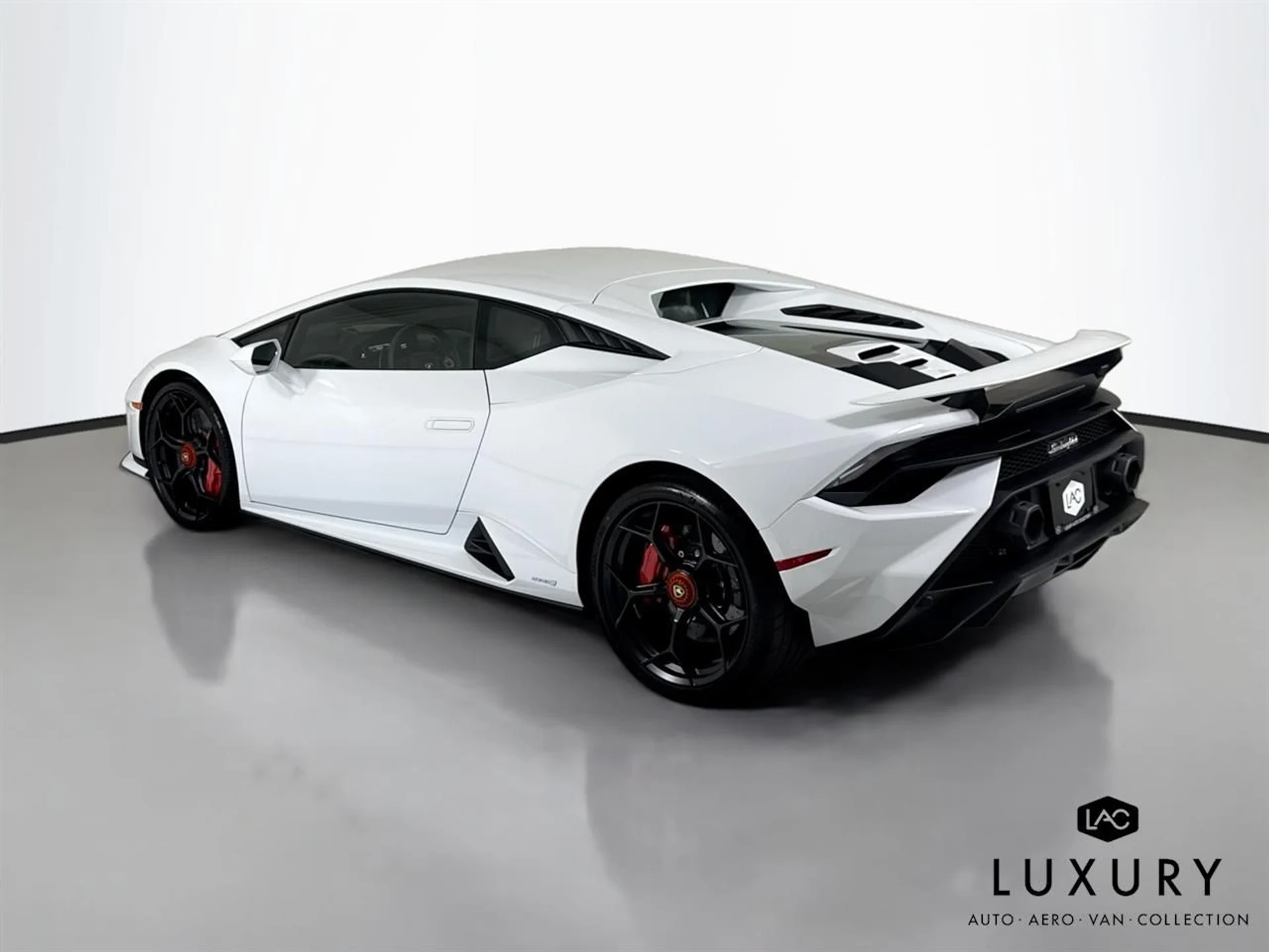 mph007_3817777775_5f5d403e0982b595e9457304bdc71f25_dbbb0843c7