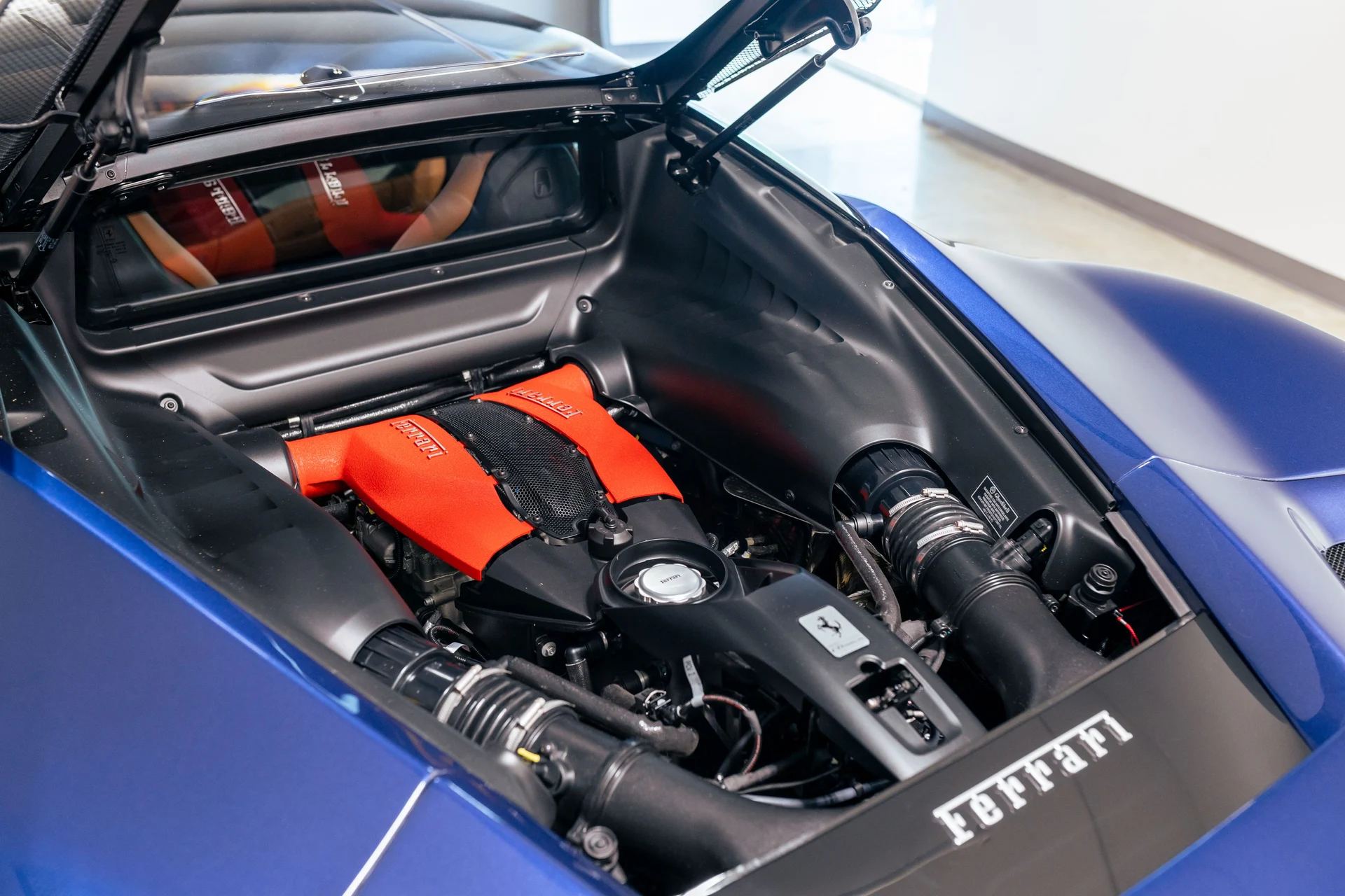 mph007_3817886967_a2caeb2b_5366_42f4_aefa_2445966948b9_36cab514b3