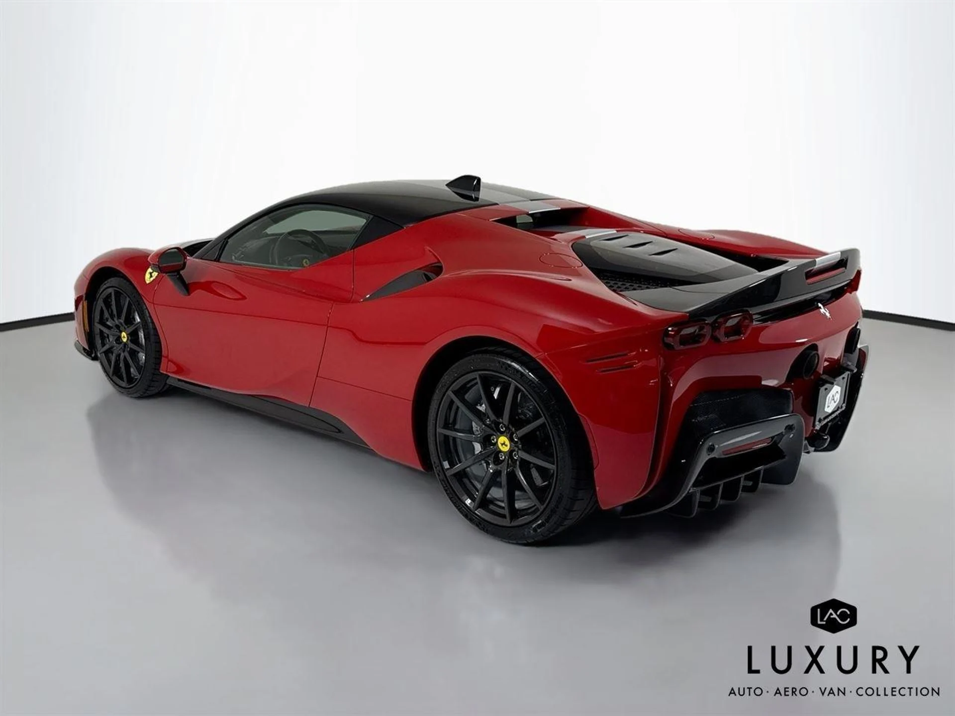 mph007_3817977946_3db7003d4cd00b8d400306e597fbec62_f19233319f