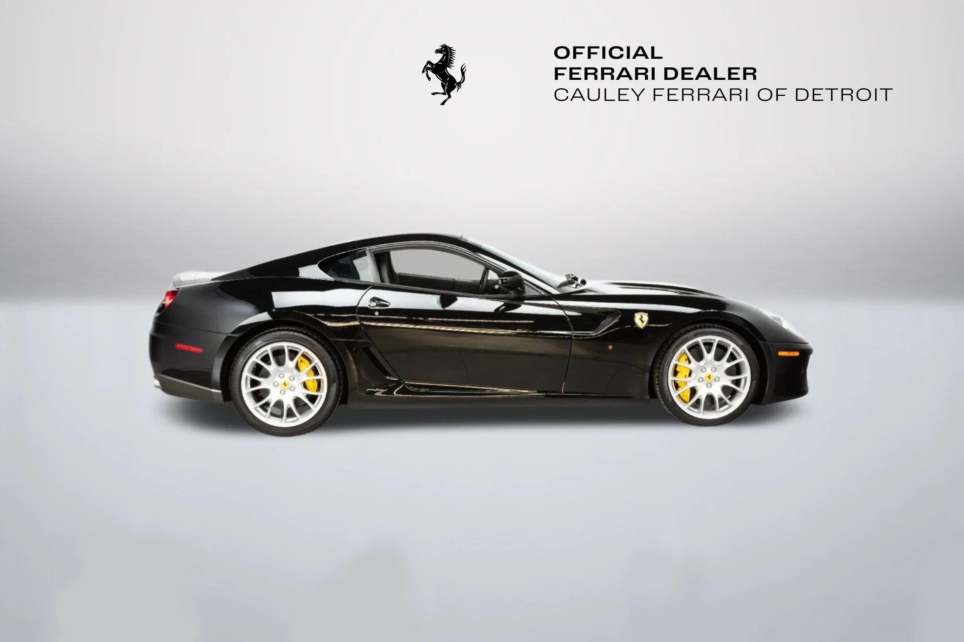 mph007_3818093306_6b5d402a09df47df887c02d95eea89cb_a808761d3b