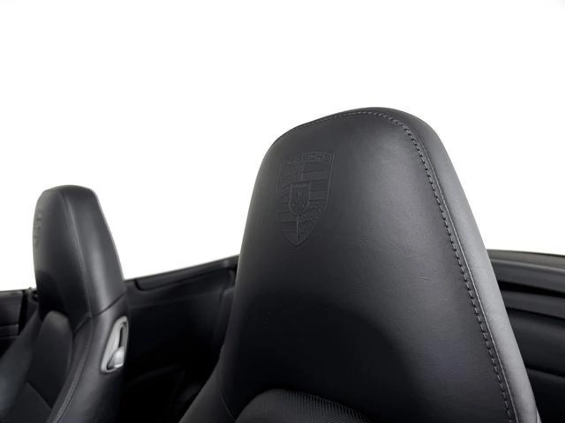 mph007_3818195562_8a_Ff_qu_LM_2_Yw_Cp_U_Cn4tximo_PC_Wg_fe36ed7e80