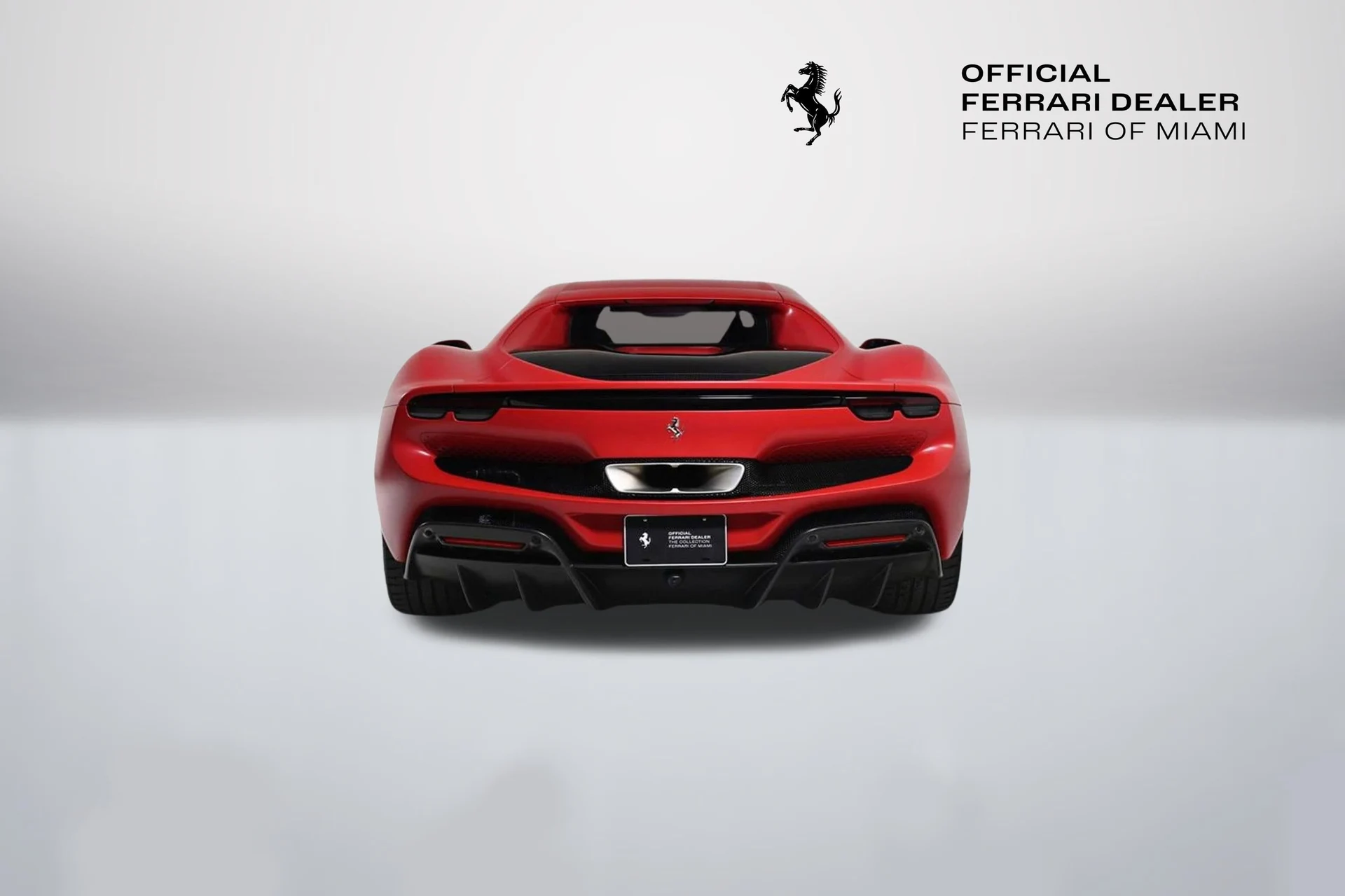 mph007_3818298118_050ff2e5bae446dba5318d32e8733c40_941bd0b434