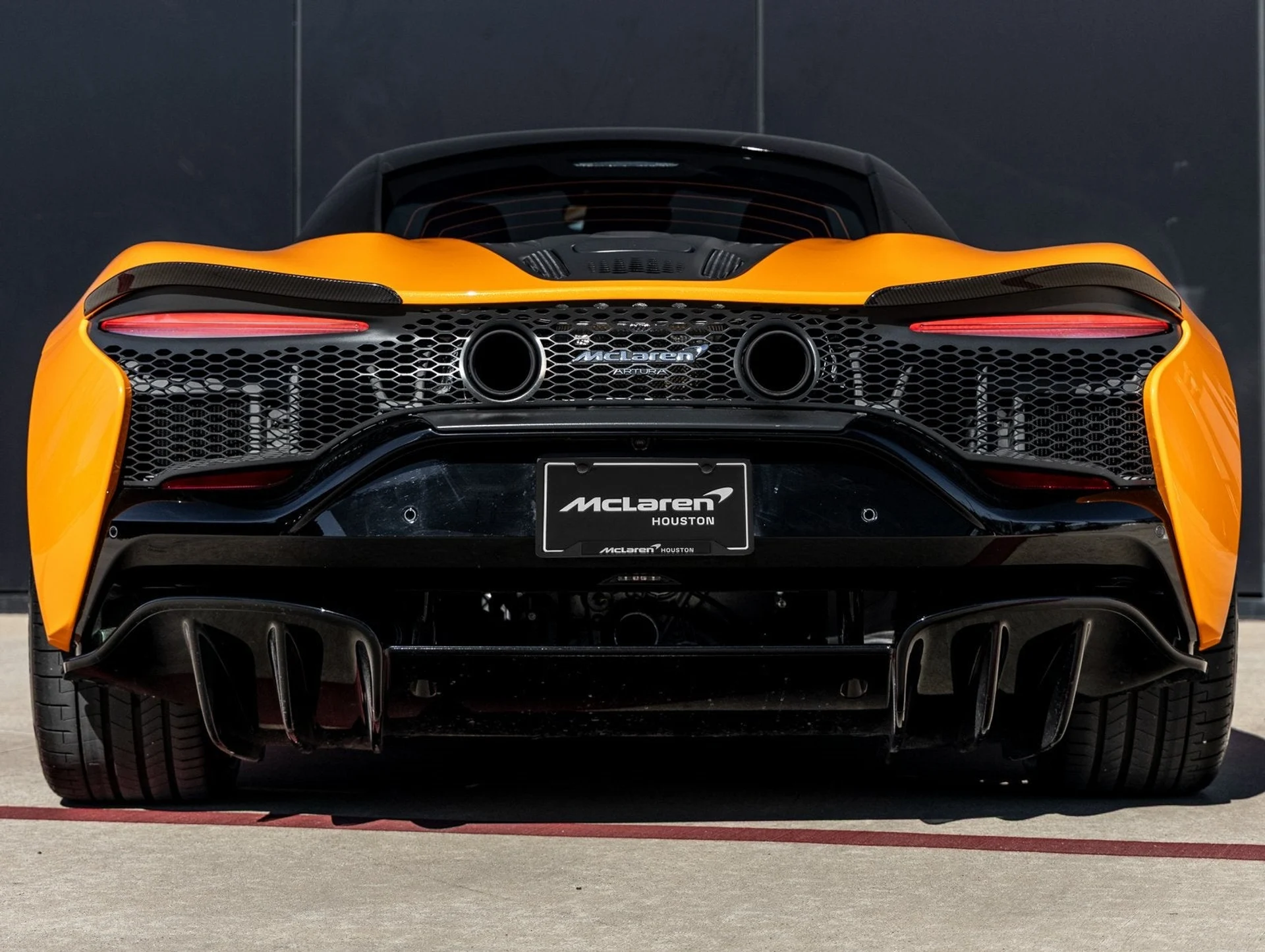 mph007_3818470139_8_48b588d3fa