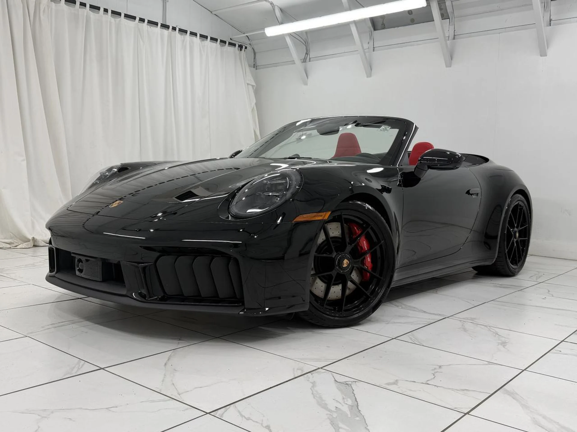 mph007_3818472839_1438c189f548e0aa629b57a03cc76c34_57c3469d52