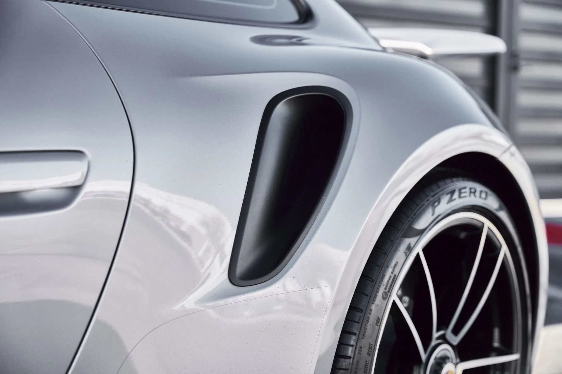 mph007_3818517508_Used_2021_Porsche_911_Turbo_S_1773694183_7677314d4f