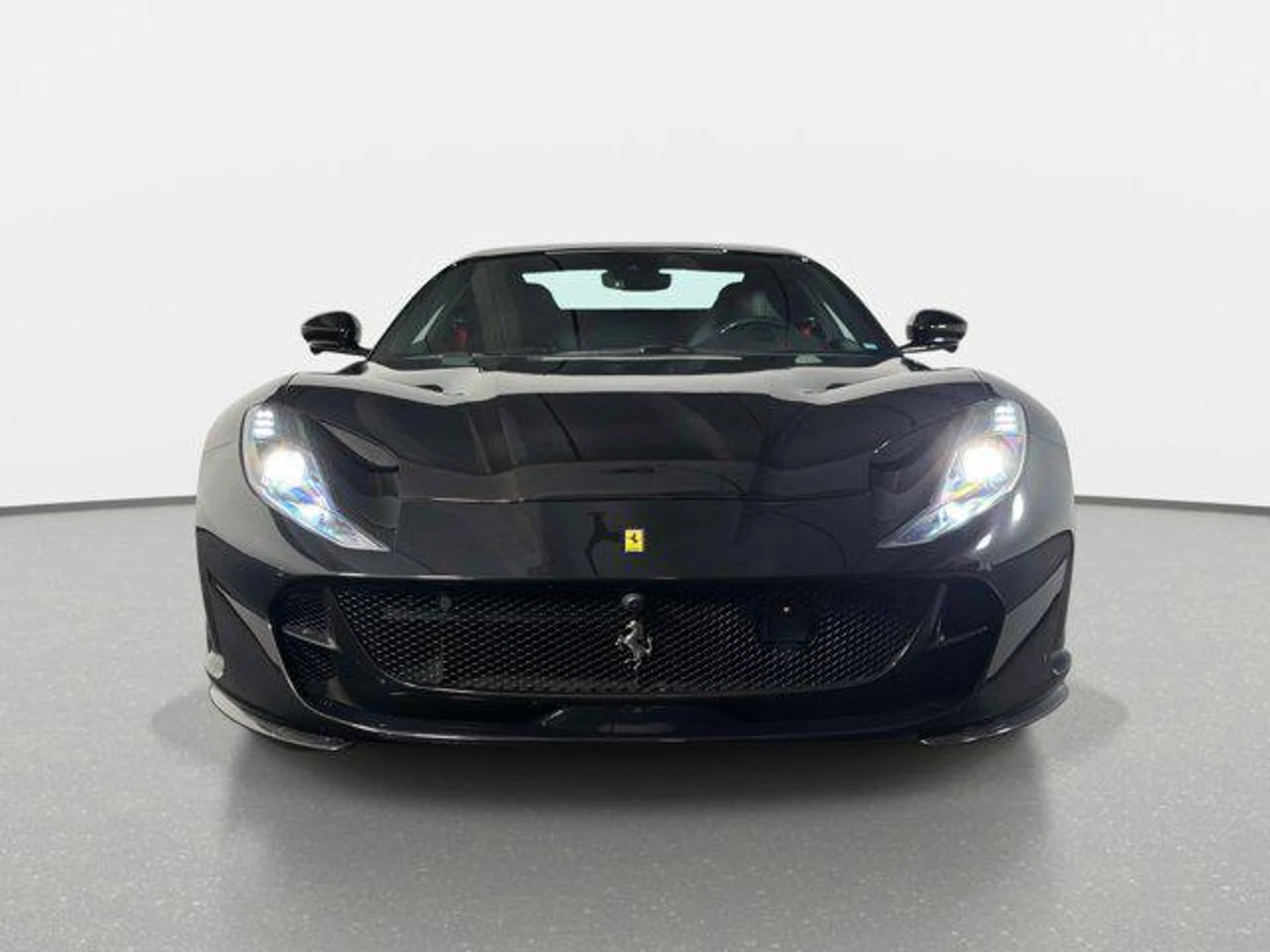 mph007_3818808376_dup15_Ky_Ayj8_Cr_SK_Zx2_Ba9_F_Ft_Po_0d8d8d39d3