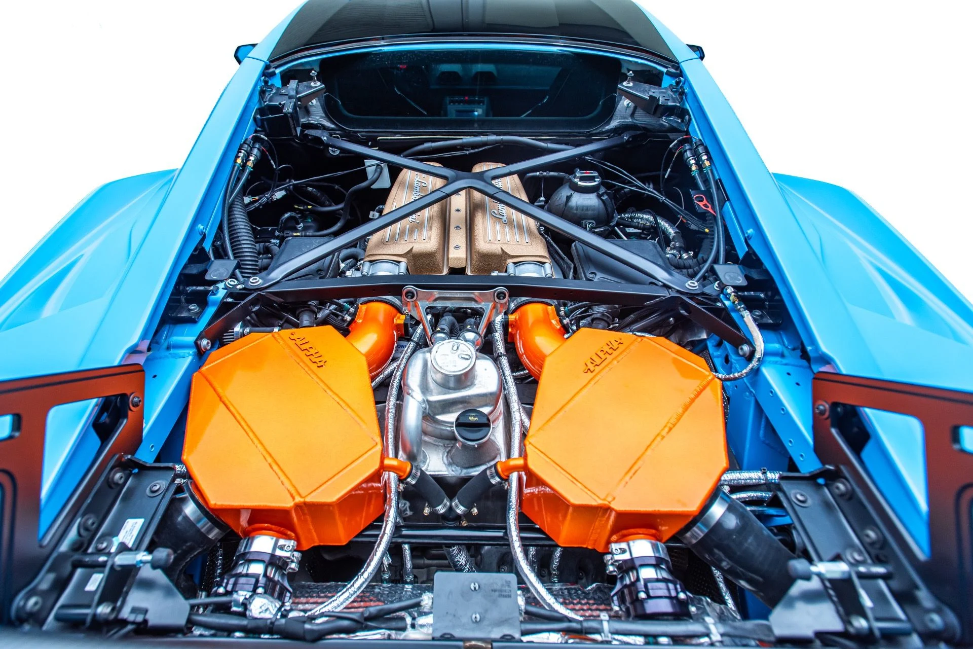 mph007_3819051938_Used_2024_Lamborghini_Huracan_STO_Alpha_10_Twin_Turbo_1786644416_727ae8f3b3