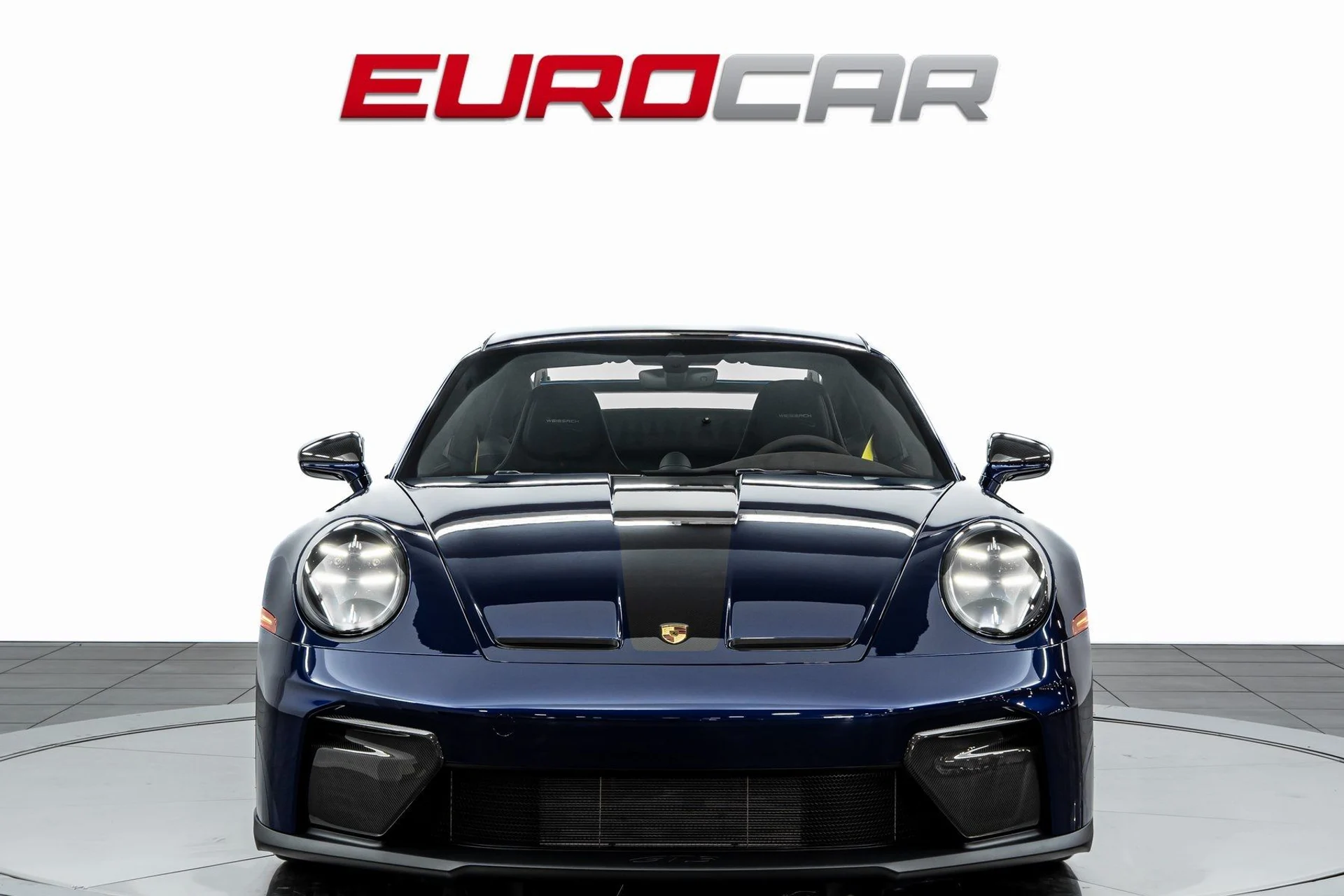 mph007_381922646_image_8_51fc7759e4