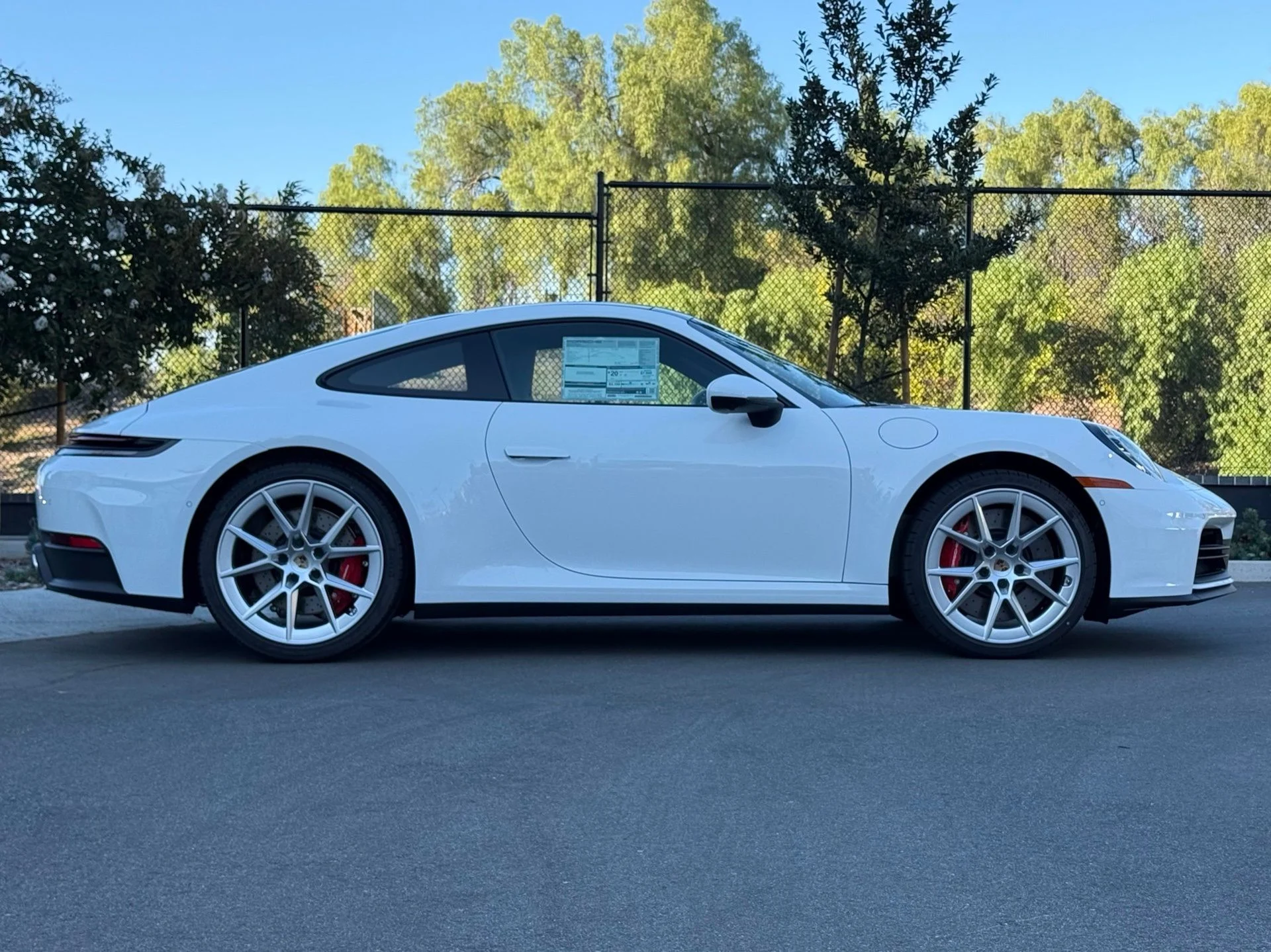 mph007_3819325816_f3c6a4da62bb1a43239961cf1cb8fcf9_eeb0daedbc