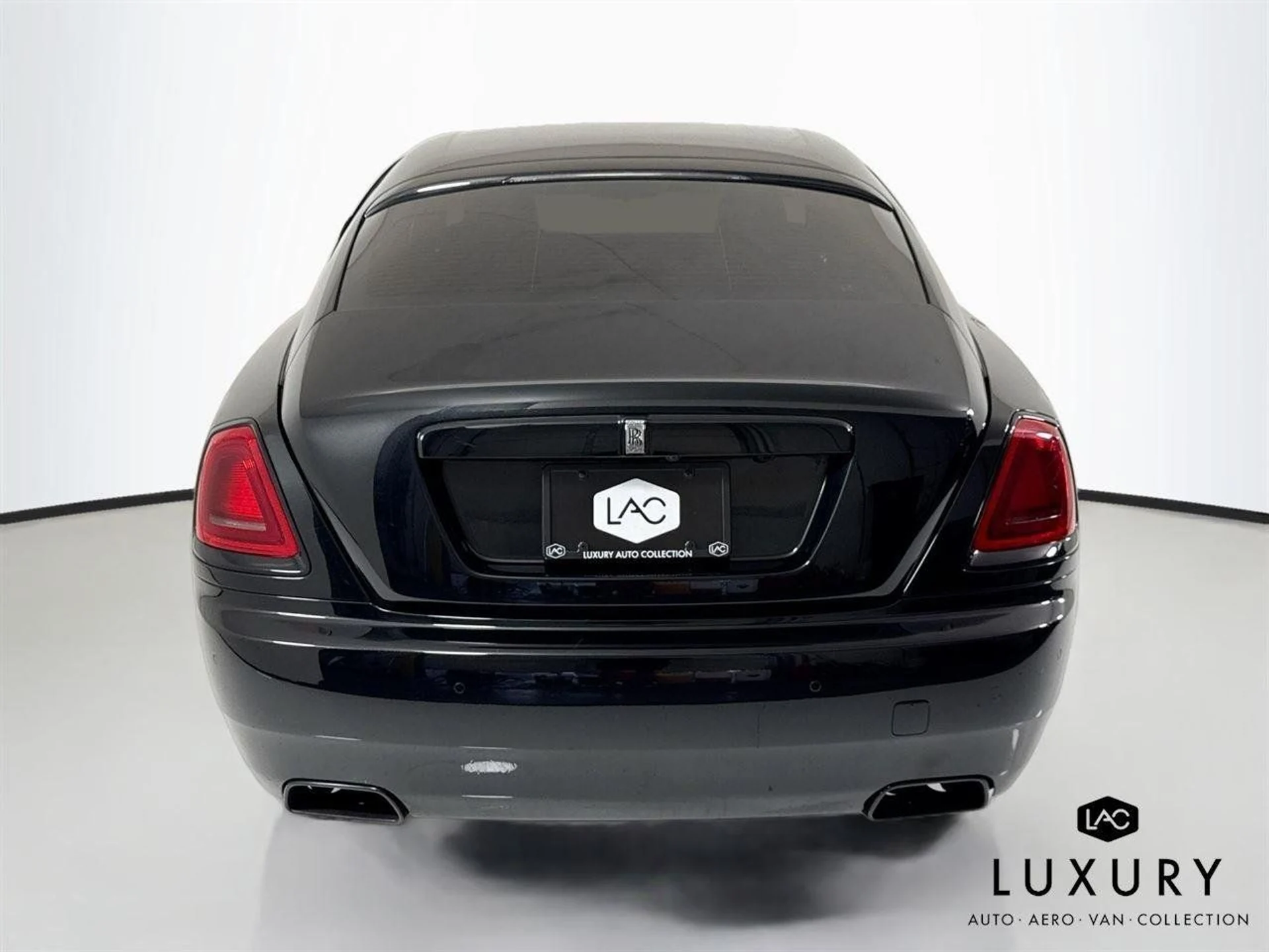 mph007_3819675718_33f3318488ceafa4d22fb0a752ea3144_12a2587a00