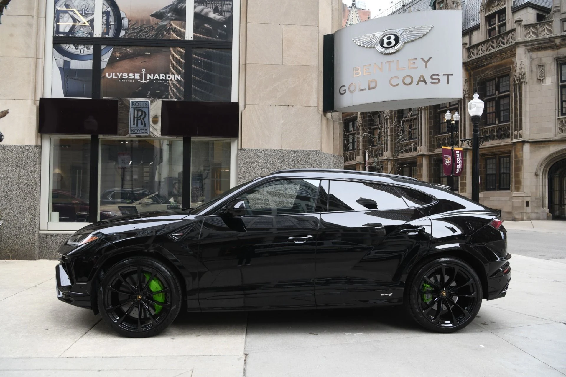 mph007_3819692389_Used_2024_Lamborghini_Urus_S_1753296276_a8931ff2e5