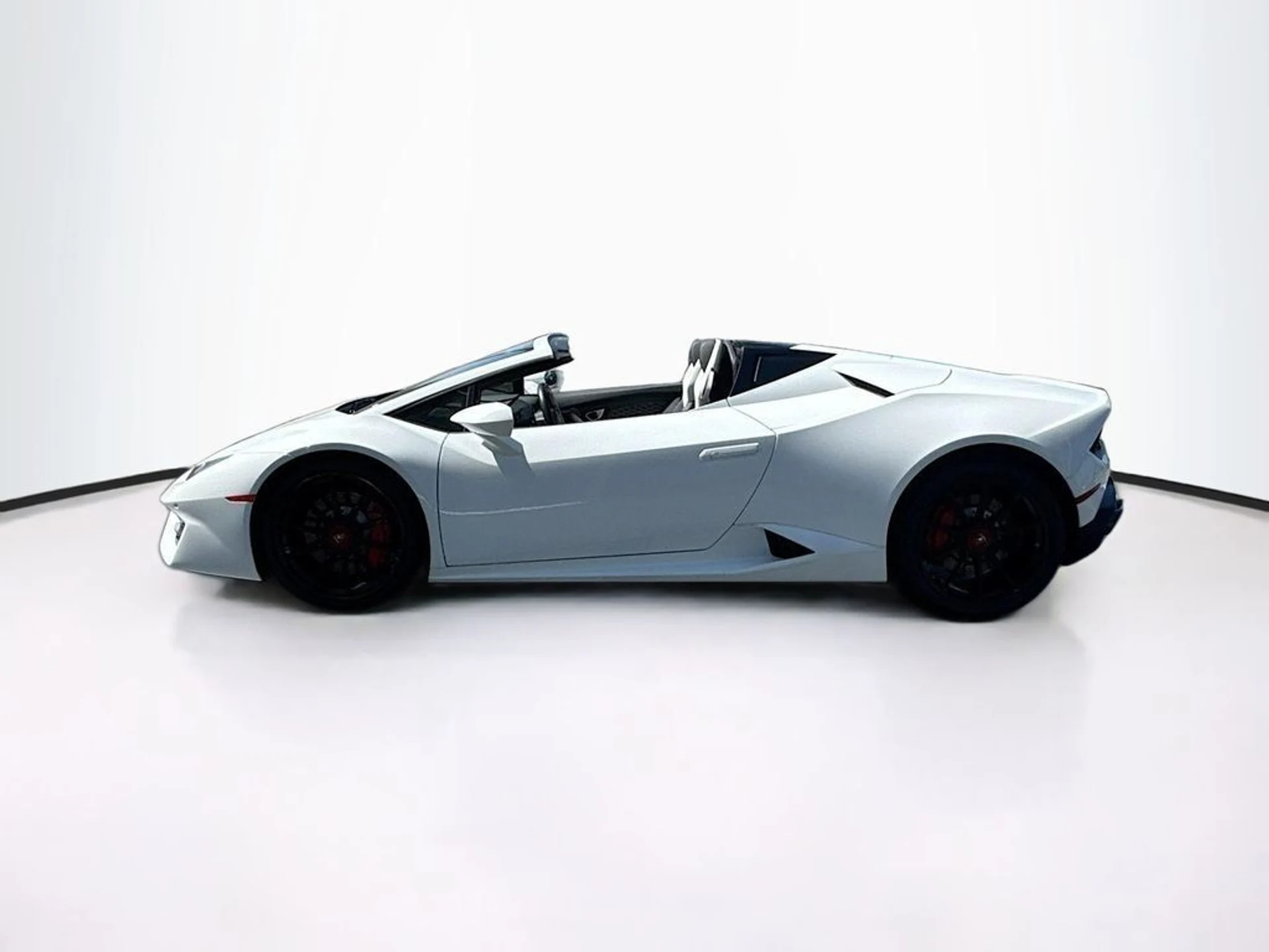 mph007_3819728350_925d1dd996f3d65df7470c5c5b31915d_219d62c7cf