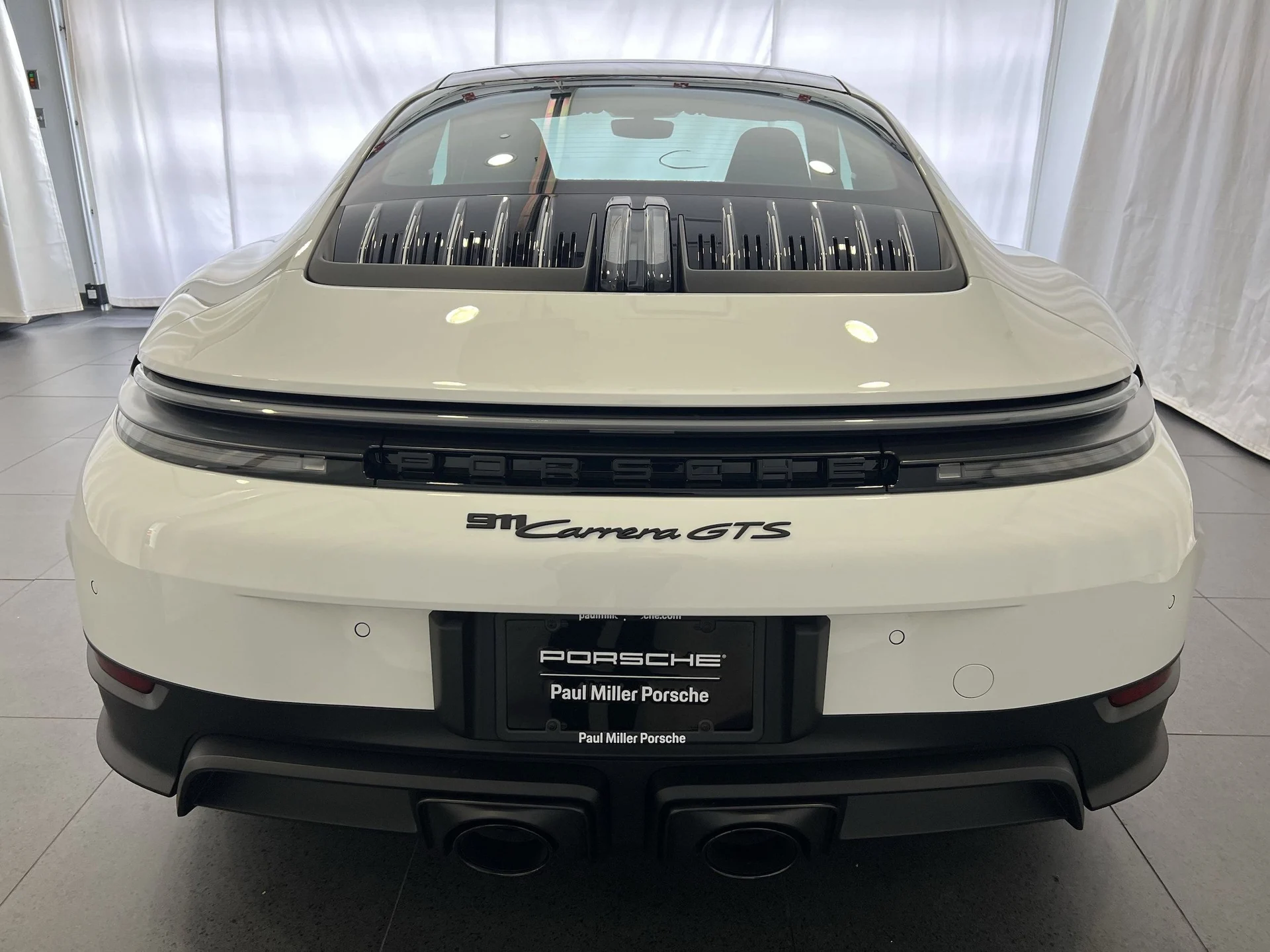 mph007_3819768939_f110aba210f8c234e9a4d651c6732f12x_f200d56b3c